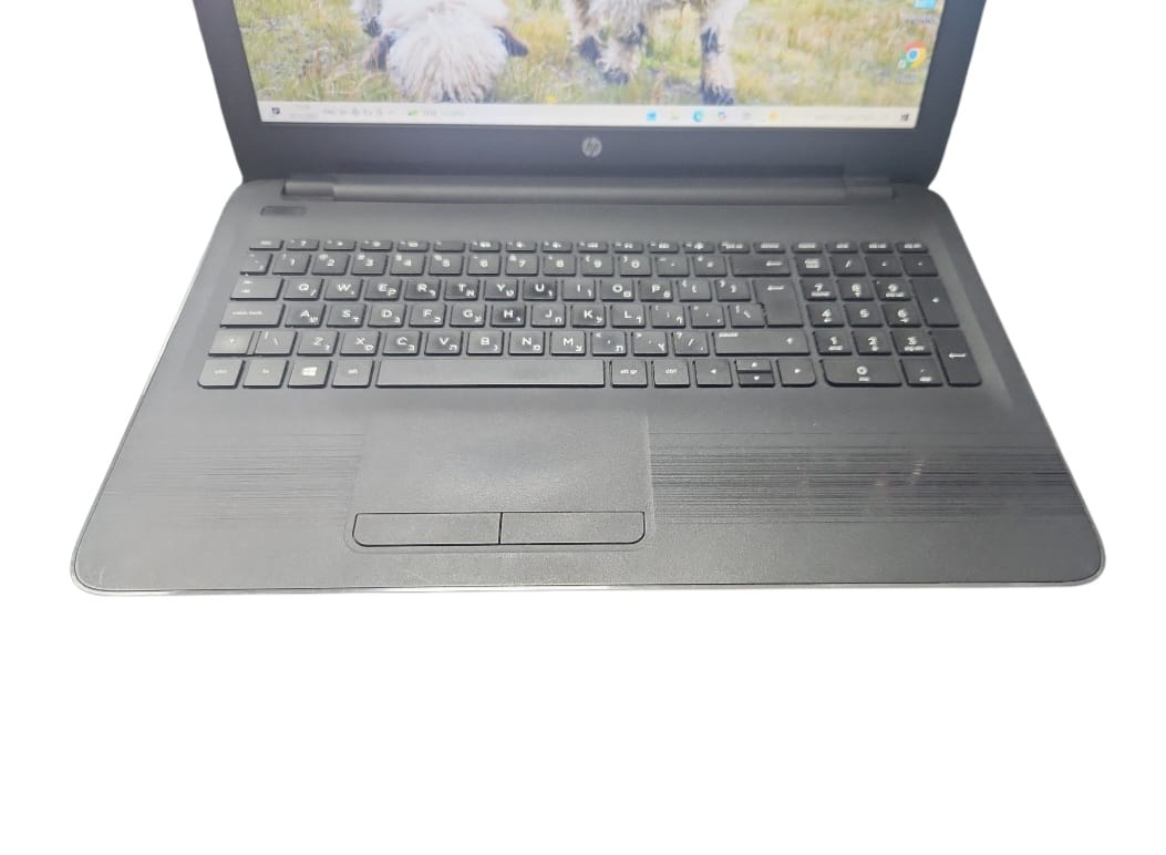 92800 - HP 255 G5 , מחשבים ניידים לקנייה , מחשבים ניידים למכירה , מחשבים ניידים יד 2 , מחשבים ניידים משומשים , מחשבים ניידים יד 2 לקנייה , מחשבים ניידים יד 2 למכירה , מחשבים ניידים משומשים למכירה , מחשבים ניידים משומשים לקנייה , מחשבים ניידים חדשים למכירה , מחשבים ניידים חדשים לקנייה , מחשב נייד מחודש , מחשב נייד מחודש לקנייה , מחשב נייד מחודש למכירה , מחשב נייד מחודש בזול , מחשב נייד בזול , מחשב נייד מחודש מחיר , מחשב נייד מחיר , תיקונים מחשבים ניידים , תיקון מחשב נייד , מעבדת תיקונים , מעבדת מחשבים , מעבדת מחשבים במרכז , מעבדת מחשבים ברמת גן , מחשבים למכירה , מחשבים לקנייה , מחשבים בזול לקנייה , מחשבים לקנייה מחיר , מעבדת תיקון מחשבים , חנות חלפים למחשבים , חלפים למחשבים , רכישת מחשבים משומשים , מחשבים ניידים לקנייה בזול , מחשבים ניידים למכירה בזול , מחשבים ניידים זולים מחיר