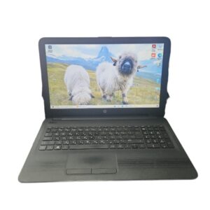 92800 - HP 255 G5 , מחשבים ניידים לקנייה , מחשבים ניידים למכירה , מחשבים ניידים יד 2 , מחשבים ניידים משומשים , מחשבים ניידים יד 2 לקנייה , מחשבים ניידים יד 2 למכירה , מחשבים ניידים משומשים למכירה , מחשבים ניידים משומשים לקנייה , מחשבים ניידים חדשים למכירה , מחשבים ניידים חדשים לקנייה , מחשב נייד מחודש , מחשב נייד מחודש לקנייה , מחשב נייד מחודש למכירה , מחשב נייד מחודש בזול , מחשב נייד בזול , מחשב נייד מחודש מחיר , מחשב נייד מחיר , תיקונים מחשבים ניידים , תיקון מחשב נייד , מעבדת תיקונים , מעבדת מחשבים , מעבדת מחשבים במרכז , מעבדת מחשבים ברמת גן , מחשבים למכירה , מחשבים לקנייה , מחשבים בזול לקנייה , מחשבים לקנייה מחיר , מעבדת תיקון מחשבים , חנות חלפים למחשבים , חלפים למחשבים , רכישת מחשבים משומשים , מחשבים ניידים לקנייה בזול , מחשבים ניידים למכירה בזול , מחשבים ניידים זולים מחיר