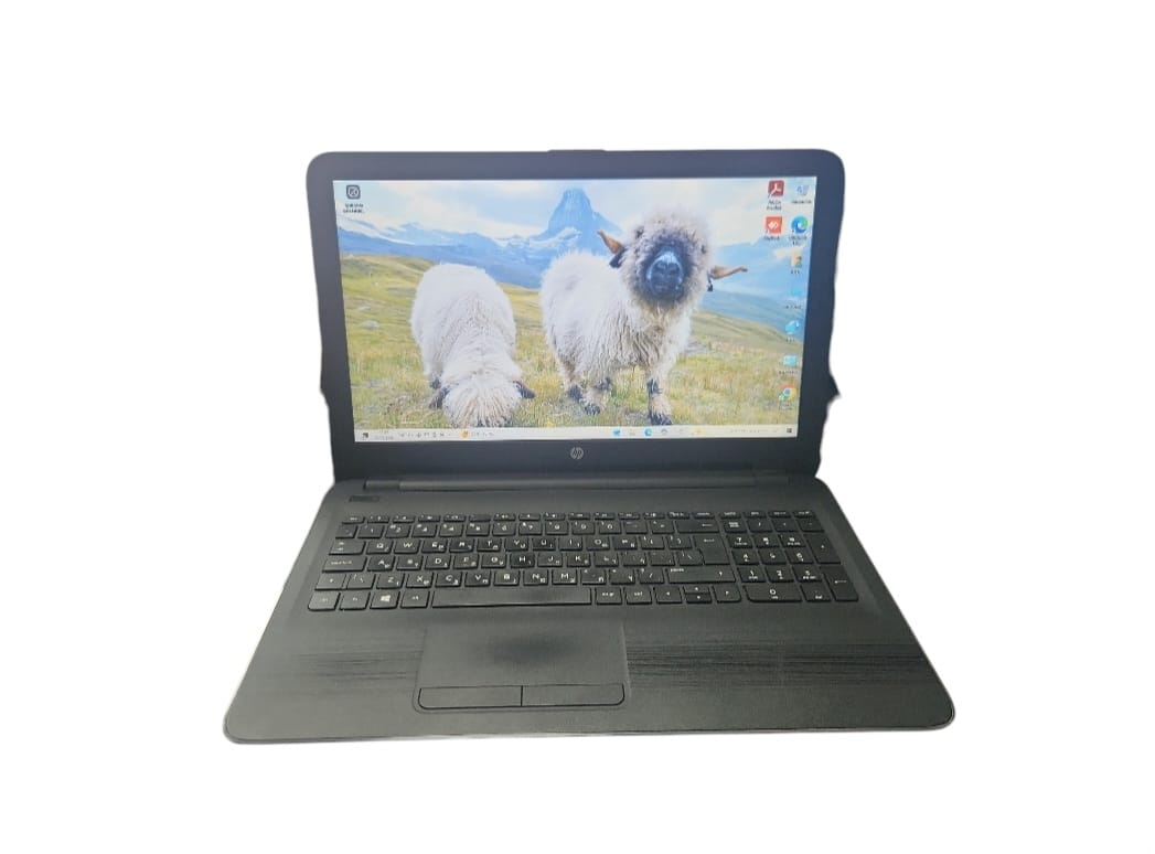 92800 - HP 255 G5 , מחשבים ניידים לקנייה , מחשבים ניידים למכירה , מחשבים ניידים יד 2 , מחשבים ניידים משומשים , מחשבים ניידים יד 2 לקנייה , מחשבים ניידים יד 2 למכירה , מחשבים ניידים משומשים למכירה , מחשבים ניידים משומשים לקנייה , מחשבים ניידים חדשים למכירה , מחשבים ניידים חדשים לקנייה , מחשב נייד מחודש , מחשב נייד מחודש לקנייה , מחשב נייד מחודש למכירה , מחשב נייד מחודש בזול , מחשב נייד בזול , מחשב נייד מחודש מחיר , מחשב נייד מחיר , תיקונים מחשבים ניידים , תיקון מחשב נייד , מעבדת תיקונים , מעבדת מחשבים , מעבדת מחשבים במרכז , מעבדת מחשבים ברמת גן , מחשבים למכירה , מחשבים לקנייה , מחשבים בזול לקנייה , מחשבים לקנייה מחיר , מעבדת תיקון מחשבים , חנות חלפים למחשבים , חלפים למחשבים , רכישת מחשבים משומשים , מחשבים ניידים לקנייה בזול , מחשבים ניידים למכירה בזול , מחשבים ניידים זולים מחיר