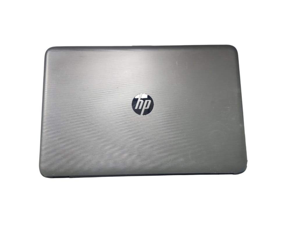 92800 - HP 255 G5 , מחשבים ניידים לקנייה , מחשבים ניידים למכירה , מחשבים ניידים יד 2 , מחשבים ניידים משומשים , מחשבים ניידים יד 2 לקנייה , מחשבים ניידים יד 2 למכירה , מחשבים ניידים משומשים למכירה , מחשבים ניידים משומשים לקנייה , מחשבים ניידים חדשים למכירה , מחשבים ניידים חדשים לקנייה , מחשב נייד מחודש , מחשב נייד מחודש לקנייה , מחשב נייד מחודש למכירה , מחשב נייד מחודש בזול , מחשב נייד בזול , מחשב נייד מחודש מחיר , מחשב נייד מחיר , תיקונים מחשבים ניידים , תיקון מחשב נייד , מעבדת תיקונים , מעבדת מחשבים , מעבדת מחשבים במרכז , מעבדת מחשבים ברמת גן , מחשבים למכירה , מחשבים לקנייה , מחשבים בזול לקנייה , מחשבים לקנייה מחיר , מעבדת תיקון מחשבים , חנות חלפים למחשבים , חלפים למחשבים , רכישת מחשבים משומשים , מחשבים ניידים לקנייה בזול , מחשבים ניידים למכירה בזול , מחשבים ניידים זולים מחיר