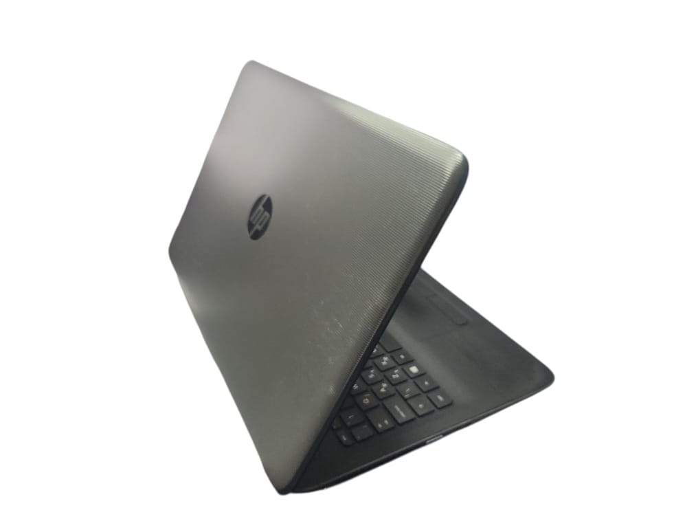 92800 - HP 255 G5 , מחשבים ניידים לקנייה , מחשבים ניידים למכירה , מחשבים ניידים יד 2 , מחשבים ניידים משומשים , מחשבים ניידים יד 2 לקנייה , מחשבים ניידים יד 2 למכירה , מחשבים ניידים משומשים למכירה , מחשבים ניידים משומשים לקנייה , מחשבים ניידים חדשים למכירה , מחשבים ניידים חדשים לקנייה , מחשב נייד מחודש , מחשב נייד מחודש לקנייה , מחשב נייד מחודש למכירה , מחשב נייד מחודש בזול , מחשב נייד בזול , מחשב נייד מחודש מחיר , מחשב נייד מחיר , תיקונים מחשבים ניידים , תיקון מחשב נייד , מעבדת תיקונים , מעבדת מחשבים , מעבדת מחשבים במרכז , מעבדת מחשבים ברמת גן , מחשבים למכירה , מחשבים לקנייה , מחשבים בזול לקנייה , מחשבים לקנייה מחיר , מעבדת תיקון מחשבים , חנות חלפים למחשבים , חלפים למחשבים , רכישת מחשבים משומשים , מחשבים ניידים לקנייה בזול , מחשבים ניידים למכירה בזול , מחשבים ניידים זולים מחיר