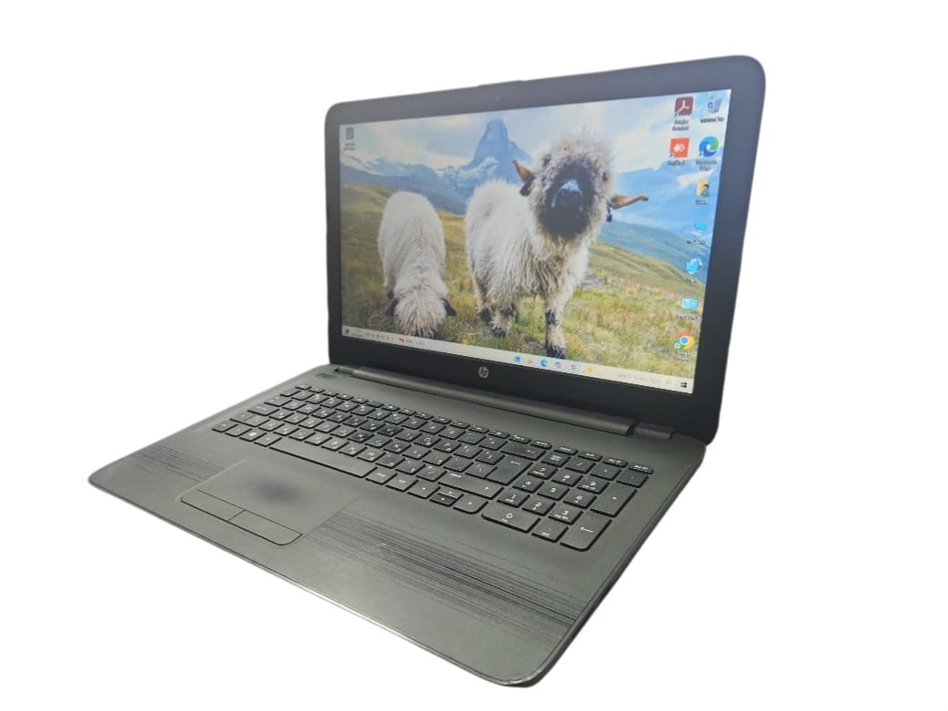 92800 - HP 255 G5 , מחשבים ניידים לקנייה , מחשבים ניידים למכירה , מחשבים ניידים יד 2 , מחשבים ניידים משומשים , מחשבים ניידים יד 2 לקנייה , מחשבים ניידים יד 2 למכירה , מחשבים ניידים משומשים למכירה , מחשבים ניידים משומשים לקנייה , מחשבים ניידים חדשים למכירה , מחשבים ניידים חדשים לקנייה , מחשב נייד מחודש , מחשב נייד מחודש לקנייה , מחשב נייד מחודש למכירה , מחשב נייד מחודש בזול , מחשב נייד בזול , מחשב נייד מחודש מחיר , מחשב נייד מחיר , תיקונים מחשבים ניידים , תיקון מחשב נייד , מעבדת תיקונים , מעבדת מחשבים , מעבדת מחשבים במרכז , מעבדת מחשבים ברמת גן , מחשבים למכירה , מחשבים לקנייה , מחשבים בזול לקנייה , מחשבים לקנייה מחיר , מעבדת תיקון מחשבים , חנות חלפים למחשבים , חלפים למחשבים , רכישת מחשבים משומשים , מחשבים ניידים לקנייה בזול , מחשבים ניידים למכירה בזול , מחשבים ניידים זולים מחיר