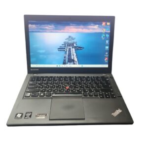 LENOVO X240 , מחשבים ניידים לקנייה , מחשבים ניידים למכירה , מחשבים ניידים יד 2 , מחשבים ניידים משומשים , מחשבים ניידים יד 2 לקנייה , מחשבים ניידים יד 2 למכירה , מחשבים ניידים משומשים למכירה , מחשבים ניידים משומשים לקנייה , מחשבים ניידים חדשים למכירה , מחשבים ניידים חדשים לקנייה , מחשב נייד מחודש , מחשב נייד מחודש לקנייה , מחשב נייד מחודש למכירה , מחשב נייד מחודש בזול , מחשב נייד בזול , מחשב נייד מחודש מחיר , מחשב נייד מחיר , תיקונים מחשבים ניידים , תיקון מחשב נייד , מעבדת תיקונים , מעבדת מחשבים , מעבדת מחשבים במרכז , מעבדת מחשבים ברמת גן , מחשבים למכירה , מחשבים לקנייה , מחשבים בזול לקנייה , מחשבים לקנייה מחיר , מעבדת תיקון מחשבים , חנות חלפים למחשבים , חלפים למחשבים , רכישת מחשבים משומשים , מחשבים ניידים לקנייה בזול , מחשבים ניידים למכירה בזול , מחשבים ניידים זולים מחיר