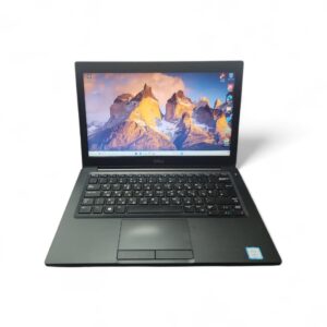 92830 - DELL LATITUDE 7290 , מחשבים ניידים לקנייה , מחשבים ניידים למכירה , מחשבים ניידים יד 2 , מחשבים ניידים משומשים , מחשבים ניידים יד 2 לקנייה , מחשבים ניידים יד 2 למכירה , מחשבים ניידים משומשים למכירה , מחשבים ניידים משומשים לקנייה , מחשבים ניידים חדשים למכירה , מחשבים ניידים חדשים לקנייה , מחשב נייד מחודש , מחשב נייד מחודש לקנייה , מחשב נייד מחודש למכירה , מחשב נייד מחודש בזול , מחשב נייד בזול , מחשב נייד מחודש מחיר , מחשב נייד מחיר , תיקונים מחשבים ניידים , תיקון מחשב נייד , מעבדת תיקונים , מעבדת מחשבים , מעבדת מחשבים במרכז , מעבדת מחשבים ברמת גן , מחשבים למכירה , מחשבים לקנייה , מחשבים בזול לקנייה , מחשבים לקנייה מחיר , מעבדת תיקון מחשבים , חנות חלפים למחשבים , חלפים למחשבים , רכישת מחשבים משומשים , מחשבים ניידים לקנייה בזול , מחשבים ניידים למכירה בזול , מחשבים ניידים זולים מחיר