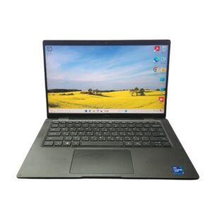 92870 - DELL LATITUDE 7420 , מחשבים ניידים לקנייה , מחשבים ניידים למכירה , מחשבים ניידים יד 2 , מחשבים ניידים משומשים , מחשבים ניידים יד 2 לקנייה , מחשבים ניידים יד 2 למכירה , מחשבים ניידים משומשים למכירה , מחשבים ניידים משומשים לקנייה , מחשבים ניידים חדשים למכירה , מחשבים ניידים חדשים לקנייה , מחשב נייד מחודש , מחשב נייד מחודש לקנייה , מחשב נייד מחודש למכירה , מחשב נייד מחודש בזול , מחשב נייד בזול , מחשב נייד מחודש מחיר , מחשב נייד מחיר , תיקונים מחשבים ניידים , תיקון מחשב נייד , מעבדת תיקונים , מעבדת מחשבים , מעבדת מחשבים במרכז , מעבדת מחשבים ברמת גן , מחשבים למכירה , מחשבים לקנייה , מחשבים בזול לקנייה , מחשבים לקנייה מחיר , מעבדת תיקון מחשבים , חנות חלפים למחשבים , חלפים למחשבים , רכישת מחשבים משומשים , מחשבים ניידים לקנייה בזול , מחשבים ניידים למכירה בזול , מחשבים ניידים זולים מחיר