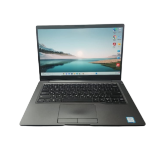 92870 - HP 15-AY010NJ , מחשבים ניידים לקנייה , מחשבים ניידים למכירה , מחשבים ניידים יד 2 , מחשבים ניידים משומשים , מחשבים ניידים יד 2 לקנייה , מחשבים ניידים יד 2 למכירה , מחשבים ניידים משומשים למכירה , מחשבים ניידים משומשים לקנייה , מחשבים ניידים חדשים למכירה , מחשבים ניידים חדשים לקנייה , מחשב נייד מחודש , מחשב נייד מחודש לקנייה , מחשב נייד מחודש למכירה , מחשב נייד מחודש בזול , מחשב נייד בזול , מחשב נייד מחודש מחיר , מחשב נייד מחיר , תיקונים מחשבים ניידים , תיקון מחשב נייד , מעבדת תיקונים , מעבדת מחשבים , מעבדת מחשבים במרכז , מעבדת מחשבים ברמת גן , מחשבים למכירה , מחשבים לקנייה , מחשבים בזול לקנייה , מחשבים לקנייה מחיר , מעבדת תיקון מחשבים , חנות חלפים למחשבים , חלפים למחשבים , רכישת מחשבים משומשים , מחשבים ניידים לקנייה בזול , מחשבים ניידים למכירה בזול , מחשבים ניידים זולים מחיר