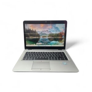 92890 - DELL LATITUDE 7400 , מחשבים ניידים לקנייה , מחשבים ניידים למכירה , מחשבים ניידים יד 2 , מחשבים ניידים משומשים , מחשבים ניידים יד 2 לקנייה , מחשבים ניידים יד 2 למכירה , מחשבים ניידים משומשים למכירה , מחשבים ניידים משומשים לקנייה , מחשבים ניידים חדשים למכירה , מחשבים ניידים חדשים לקנייה , מחשב נייד מחודש , מחשב נייד מחודש לקנייה , מחשב נייד מחודש למכירה , מחשב נייד מחודש בזול , מחשב נייד בזול , מחשב נייד מחודש מחיר , מחשב נייד מחיר , תיקונים מחשבים ניידים , תיקון מחשב נייד , מעבדת תיקונים , מעבדת מחשבים , מעבדת מחשבים במרכז , מעבדת מחשבים ברמת גן , מחשבים למכירה , מחשבים לקנייה , מחשבים בזול לקנייה , מחשבים לקנייה מחיר , מעבדת תיקון מחשבים , חנות חלפים למחשבים , חלפים למחשבים , רכישת מחשבים משומשים , מחשבים ניידים לקנייה בזול , מחשבים ניידים למכירה בזול , מחשבים ניידים זולים מחיר