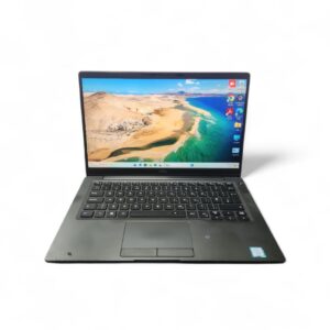 92890 - DELL LATITUDE 7400 , מחשבים ניידים לקנייה , מחשבים ניידים למכירה , מחשבים ניידים יד 2 , מחשבים ניידים משומשים , מחשבים ניידים יד 2 לקנייה , מחשבים ניידים יד 2 למכירה , מחשבים ניידים משומשים למכירה , מחשבים ניידים משומשים לקנייה , מחשבים ניידים חדשים למכירה , מחשבים ניידים חדשים לקנייה , מחשב נייד מחודש , מחשב נייד מחודש לקנייה , מחשב נייד מחודש למכירה , מחשב נייד מחודש בזול , מחשב נייד בזול , מחשב נייד מחודש מחיר , מחשב נייד מחיר , תיקונים מחשבים ניידים , תיקון מחשב נייד , מעבדת תיקונים , מעבדת מחשבים , מעבדת מחשבים במרכז , מעבדת מחשבים ברמת גן , מחשבים למכירה , מחשבים לקנייה , מחשבים בזול לקנייה , מחשבים לקנייה מחיר , מעבדת תיקון מחשבים , חנות חלפים למחשבים , חלפים למחשבים , רכישת מחשבים משומשים , מחשבים ניידים לקנייה בזול , מחשבים ניידים למכירה בזול , מחשבים ניידים זולים מחיר