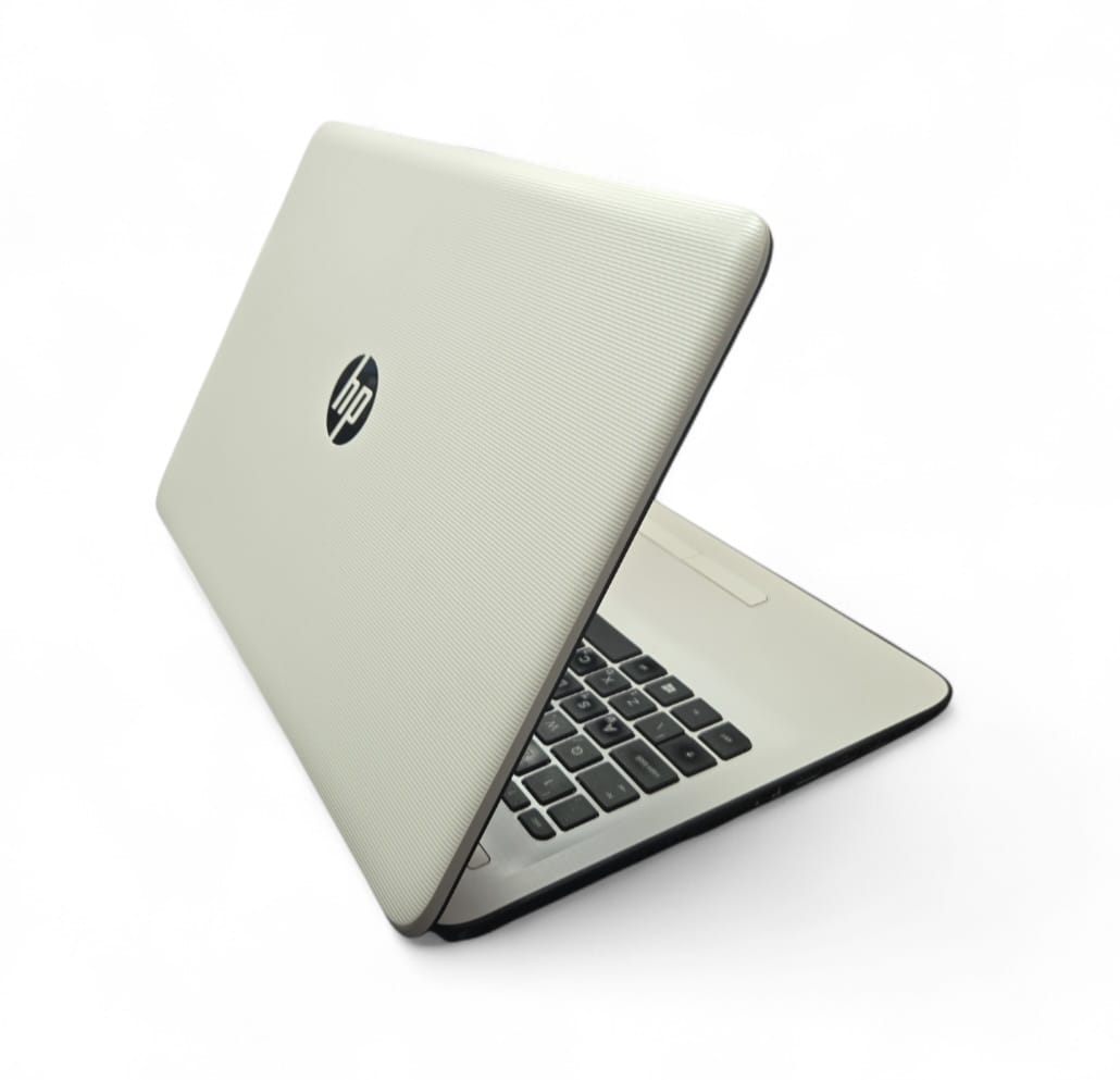 92900 - HP 15-AY010NJ , מחשבים ניידים לקנייה , מחשבים ניידים למכירה , מחשבים ניידים יד 2 , מחשבים ניידים משומשים , מחשבים ניידים יד 2 לקנייה , מחשבים ניידים יד 2 למכירה , מחשבים ניידים משומשים למכירה , מחשבים ניידים משומשים לקנייה , מחשבים ניידים חדשים למכירה , מחשבים ניידים חדשים לקנייה , מחשב נייד מחודש , מחשב נייד מחודש לקנייה , מחשב נייד מחודש למכירה , מחשב נייד מחודש בזול , מחשב נייד בזול , מחשב נייד מחודש מחיר , מחשב נייד מחיר , תיקונים מחשבים ניידים , תיקון מחשב נייד , מעבדת תיקונים , מעבדת מחשבים , מעבדת מחשבים במרכז , מעבדת מחשבים ברמת גן , מחשבים למכירה , מחשבים לקנייה , מחשבים בזול לקנייה , מחשבים לקנייה מחיר , מעבדת תיקון מחשבים , חנות חלפים למחשבים , חלפים למחשבים , רכישת מחשבים משומשים , מחשבים ניידים לקנייה בזול , מחשבים ניידים למכירה בזול , מחשבים ניידים זולים מחיר