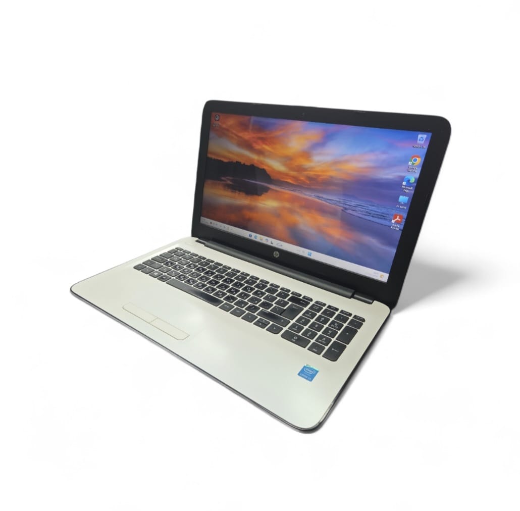 92900 - HP 15-AY010NJ , מחשבים ניידים לקנייה , מחשבים ניידים למכירה , מחשבים ניידים יד 2 , מחשבים ניידים משומשים , מחשבים ניידים יד 2 לקנייה , מחשבים ניידים יד 2 למכירה , מחשבים ניידים משומשים למכירה , מחשבים ניידים משומשים לקנייה , מחשבים ניידים חדשים למכירה , מחשבים ניידים חדשים לקנייה , מחשב נייד מחודש , מחשב נייד מחודש לקנייה , מחשב נייד מחודש למכירה , מחשב נייד מחודש בזול , מחשב נייד בזול , מחשב נייד מחודש מחיר , מחשב נייד מחיר , תיקונים מחשבים ניידים , תיקון מחשב נייד , מעבדת תיקונים , מעבדת מחשבים , מעבדת מחשבים במרכז , מעבדת מחשבים ברמת גן , מחשבים למכירה , מחשבים לקנייה , מחשבים בזול לקנייה , מחשבים לקנייה מחיר , מעבדת תיקון מחשבים , חנות חלפים למחשבים , חלפים למחשבים , רכישת מחשבים משומשים , מחשבים ניידים לקנייה בזול , מחשבים ניידים למכירה בזול , מחשבים ניידים זולים מחיר