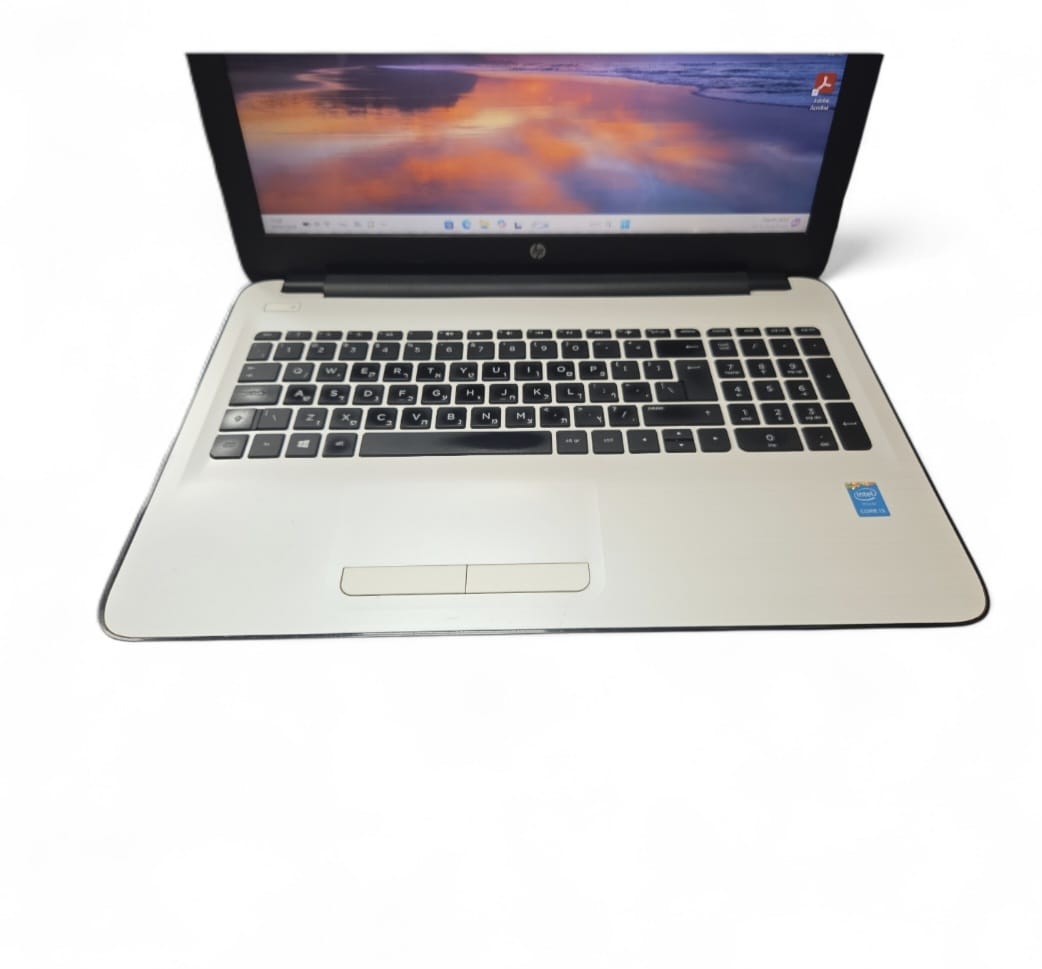 92900 - HP 15-AY010NJ , מחשבים ניידים לקנייה , מחשבים ניידים למכירה , מחשבים ניידים יד 2 , מחשבים ניידים משומשים , מחשבים ניידים יד 2 לקנייה , מחשבים ניידים יד 2 למכירה , מחשבים ניידים משומשים למכירה , מחשבים ניידים משומשים לקנייה , מחשבים ניידים חדשים למכירה , מחשבים ניידים חדשים לקנייה , מחשב נייד מחודש , מחשב נייד מחודש לקנייה , מחשב נייד מחודש למכירה , מחשב נייד מחודש בזול , מחשב נייד בזול , מחשב נייד מחודש מחיר , מחשב נייד מחיר , תיקונים מחשבים ניידים , תיקון מחשב נייד , מעבדת תיקונים , מעבדת מחשבים , מעבדת מחשבים במרכז , מעבדת מחשבים ברמת גן , מחשבים למכירה , מחשבים לקנייה , מחשבים בזול לקנייה , מחשבים לקנייה מחיר , מעבדת תיקון מחשבים , חנות חלפים למחשבים , חלפים למחשבים , רכישת מחשבים משומשים , מחשבים ניידים לקנייה בזול , מחשבים ניידים למכירה בזול , מחשבים ניידים זולים מחיר