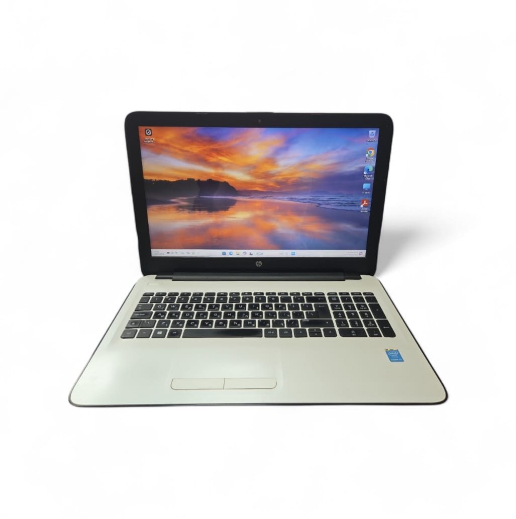 92900 - HP 15-AY010NJ , מחשבים ניידים לקנייה , מחשבים ניידים למכירה , מחשבים ניידים יד 2 , מחשבים ניידים משומשים , מחשבים ניידים יד 2 לקנייה , מחשבים ניידים יד 2 למכירה , מחשבים ניידים משומשים למכירה , מחשבים ניידים משומשים לקנייה , מחשבים ניידים חדשים למכירה , מחשבים ניידים חדשים לקנייה , מחשב נייד מחודש , מחשב נייד מחודש לקנייה , מחשב נייד מחודש למכירה , מחשב נייד מחודש בזול , מחשב נייד בזול , מחשב נייד מחודש מחיר , מחשב נייד מחיר , תיקונים מחשבים ניידים , תיקון מחשב נייד , מעבדת תיקונים , מעבדת מחשבים , מעבדת מחשבים במרכז , מעבדת מחשבים ברמת גן , מחשבים למכירה , מחשבים לקנייה , מחשבים בזול לקנייה , מחשבים לקנייה מחיר , מעבדת תיקון מחשבים , חנות חלפים למחשבים , חלפים למחשבים , רכישת מחשבים משומשים , מחשבים ניידים לקנייה בזול , מחשבים ניידים למכירה בזול , מחשבים ניידים זולים מחיר