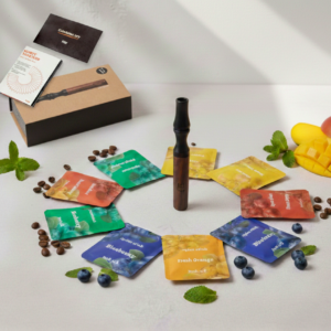 חבילת IZI FREE מלאה