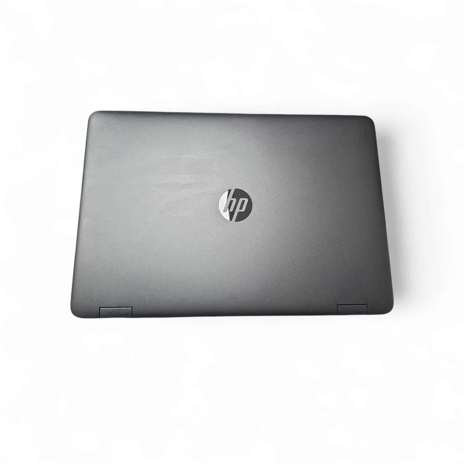 HP PROBOOK 650 G2 , מחשבים ניידים לקנייה , מחשבים ניידים למכירה , מחשבים ניידים יד 2 , מחשבים ניידים משומשים , מחשבים ניידים יד 2 לקנייה , מחשבים ניידים יד 2 למכירה , מחשבים ניידים משומשים למכירה , מחשבים ניידים משומשים לקנייה , מחשבים ניידים חדשים למכירה , מחשבים ניידים חדשים לקנייה , מחשב נייד מחודש , מחשב נייד מחודש לקנייה , מחשב נייד מחודש למכירה , מחשב נייד מחודש בזול , מחשב נייד בזול , מחשב נייד מחודש מחיר , מחשב נייד מחיר , תיקונים מחשבים ניידים , תיקון מחשב נייד , מעבדת תיקונים , מעבדת מחשבים , מעבדת מחשבים במרכז , מעבדת מחשבים ברמת גן , מחשבים למכירה , מחשבים לקנייה , מחשבים בזול לקנייה , מחשבים לקנייה מחיר , מעבדת תיקון מחשבים , חנות חלפים למחשבים , חלפים למחשבים , רכישת מחשבים משומשים , מחשבים ניידים לקנייה בזול , מחשבים ניידים למכירה בזול , מחשבים ניידים זולים מחיר