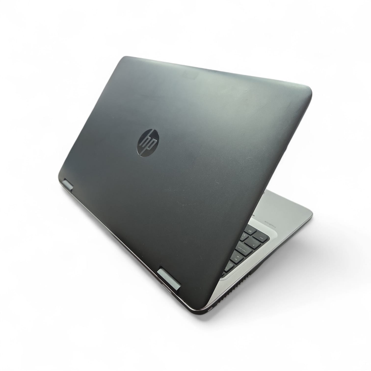 HP PROBOOK 650 G2 , מחשבים ניידים לקנייה , מחשבים ניידים למכירה , מחשבים ניידים יד 2 , מחשבים ניידים משומשים , מחשבים ניידים יד 2 לקנייה , מחשבים ניידים יד 2 למכירה , מחשבים ניידים משומשים למכירה , מחשבים ניידים משומשים לקנייה , מחשבים ניידים חדשים למכירה , מחשבים ניידים חדשים לקנייה , מחשב נייד מחודש , מחשב נייד מחודש לקנייה , מחשב נייד מחודש למכירה , מחשב נייד מחודש בזול , מחשב נייד בזול , מחשב נייד מחודש מחיר , מחשב נייד מחיר , תיקונים מחשבים ניידים , תיקון מחשב נייד , מעבדת תיקונים , מעבדת מחשבים , מעבדת מחשבים במרכז , מעבדת מחשבים ברמת גן , מחשבים למכירה , מחשבים לקנייה , מחשבים בזול לקנייה , מחשבים לקנייה מחיר , מעבדת תיקון מחשבים , חנות חלפים למחשבים , חלפים למחשבים , רכישת מחשבים משומשים , מחשבים ניידים לקנייה בזול , מחשבים ניידים למכירה בזול , מחשבים ניידים זולים מחיר