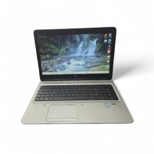 HP PROBOOK 650 G2 , מחשבים ניידים לקנייה , מחשבים ניידים למכירה , מחשבים ניידים יד 2 , מחשבים ניידים משומשים , מחשבים ניידים יד 2 לקנייה , מחשבים ניידים יד 2 למכירה , מחשבים ניידים משומשים למכירה , מחשבים ניידים משומשים לקנייה , מחשבים ניידים חדשים למכירה , מחשבים ניידים חדשים לקנייה , מחשב נייד מחודש , מחשב נייד מחודש לקנייה , מחשב נייד מחודש למכירה , מחשב נייד מחודש בזול , מחשב נייד בזול , מחשב נייד מחודש מחיר , מחשב נייד מחיר , תיקונים מחשבים ניידים , תיקון מחשב נייד , מעבדת תיקונים , מעבדת מחשבים , מעבדת מחשבים במרכז , מעבדת מחשבים ברמת גן , מחשבים למכירה , מחשבים לקנייה , מחשבים בזול לקנייה , מחשבים לקנייה מחיר , מעבדת תיקון מחשבים , חנות חלפים למחשבים , חלפים למחשבים , רכישת מחשבים משומשים , מחשבים ניידים לקנייה בזול , מחשבים ניידים למכירה בזול , מחשבים ניידים זולים מחיר