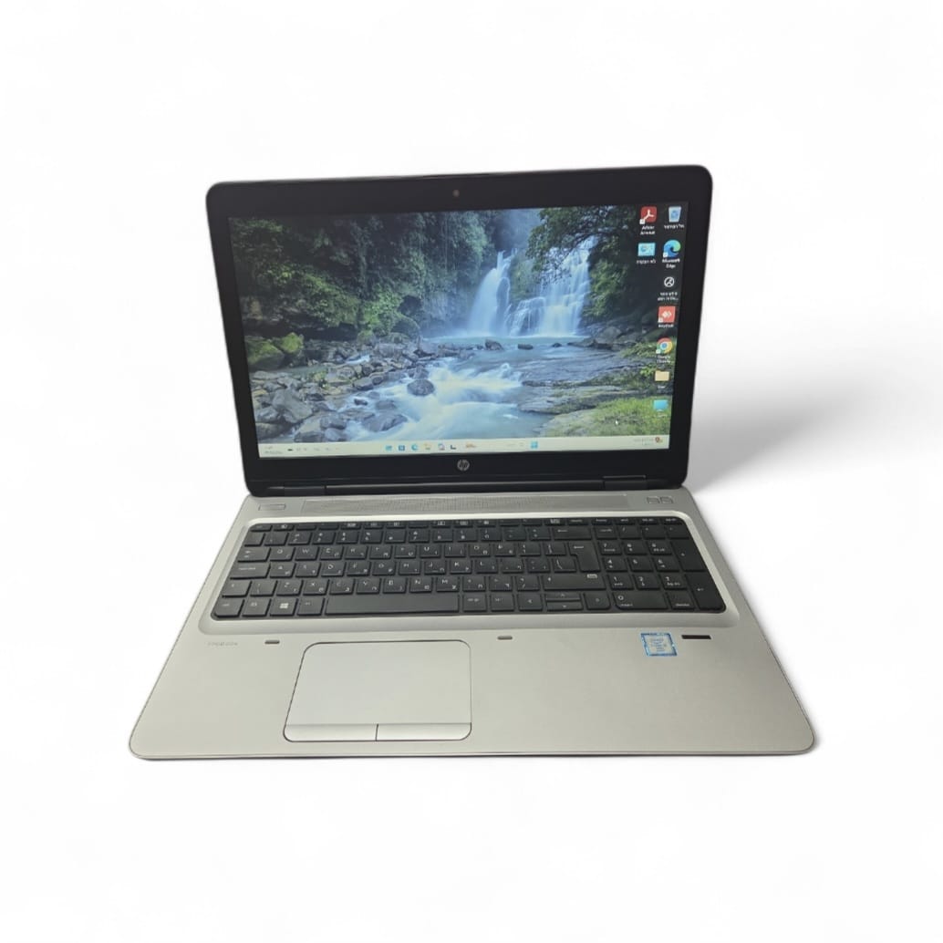 HP PROBOOK 650 G2 , מחשבים ניידים לקנייה , מחשבים ניידים למכירה , מחשבים ניידים יד 2 , מחשבים ניידים משומשים , מחשבים ניידים יד 2 לקנייה , מחשבים ניידים יד 2 למכירה , מחשבים ניידים משומשים למכירה , מחשבים ניידים משומשים לקנייה , מחשבים ניידים חדשים למכירה , מחשבים ניידים חדשים לקנייה , מחשב נייד מחודש , מחשב נייד מחודש לקנייה , מחשב נייד מחודש למכירה , מחשב נייד מחודש בזול , מחשב נייד בזול , מחשב נייד מחודש מחיר , מחשב נייד מחיר , תיקונים מחשבים ניידים , תיקון מחשב נייד , מעבדת תיקונים , מעבדת מחשבים , מעבדת מחשבים במרכז , מעבדת מחשבים ברמת גן , מחשבים למכירה , מחשבים לקנייה , מחשבים בזול לקנייה , מחשבים לקנייה מחיר , מעבדת תיקון מחשבים , חנות חלפים למחשבים , חלפים למחשבים , רכישת מחשבים משומשים , מחשבים ניידים לקנייה בזול , מחשבים ניידים למכירה בזול , מחשבים ניידים זולים מחיר