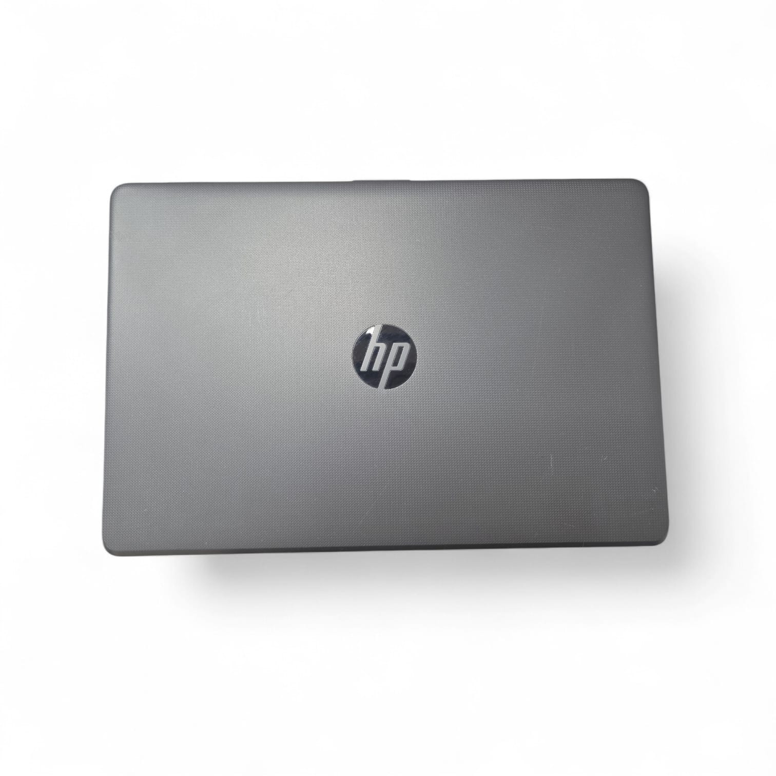HP 250 G6 , מחשבים ניידים לקנייה , מחשבים ניידים למכירה , מחשבים ניידים יד 2 , מחשבים ניידים משומשים , מחשבים ניידים יד 2 לקנייה , מחשבים ניידים יד 2 למכירה , מחשבים ניידים משומשים למכירה , מחשבים ניידים משומשים לקנייה , מחשבים ניידים חדשים למכירה , מחשבים ניידים חדשים לקנייה , מחשב נייד מחודש , מחשב נייד מחודש לקנייה , מחשב נייד מחודש למכירה , מחשב נייד מחודש בזול , מחשב נייד בזול , מחשב נייד מחודש מחיר , מחשב נייד מחיר , תיקונים מחשבים ניידים , תיקון מחשב נייד , מעבדת תיקונים , מעבדת מחשבים , מעבדת מחשבים במרכז , מעבדת מחשבים ברמת גן , מחשבים למכירה , מחשבים לקנייה , מחשבים בזול לקנייה , מחשבים לקנייה מחיר , מעבדת תיקון מחשבים , חנות חלפים למחשבים , חלפים למחשבים , רכישת מחשבים משומשים , מחשבים ניידים לקנייה בזול , מחשבים ניידים למכירה בזול , מחשבים ניידים זולים מחיר