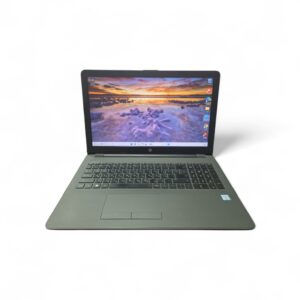 HP 250 G6 , מחשבים ניידים לקנייה , מחשבים ניידים למכירה , מחשבים ניידים יד 2 , מחשבים ניידים משומשים , מחשבים ניידים יד 2 לקנייה , מחשבים ניידים יד 2 למכירה , מחשבים ניידים משומשים למכירה , מחשבים ניידים משומשים לקנייה , מחשבים ניידים חדשים למכירה , מחשבים ניידים חדשים לקנייה , מחשב נייד מחודש , מחשב נייד מחודש לקנייה , מחשב נייד מחודש למכירה , מחשב נייד מחודש בזול , מחשב נייד בזול , מחשב נייד מחודש מחיר , מחשב נייד מחיר , תיקונים מחשבים ניידים , תיקון מחשב נייד , מעבדת תיקונים , מעבדת מחשבים , מעבדת מחשבים במרכז , מעבדת מחשבים ברמת גן , מחשבים למכירה , מחשבים לקנייה , מחשבים בזול לקנייה , מחשבים לקנייה מחיר , מעבדת תיקון מחשבים , חנות חלפים למחשבים , חלפים למחשבים , רכישת מחשבים משומשים , מחשבים ניידים לקנייה בזול , מחשבים ניידים למכירה בזול , מחשבים ניידים זולים מחיר