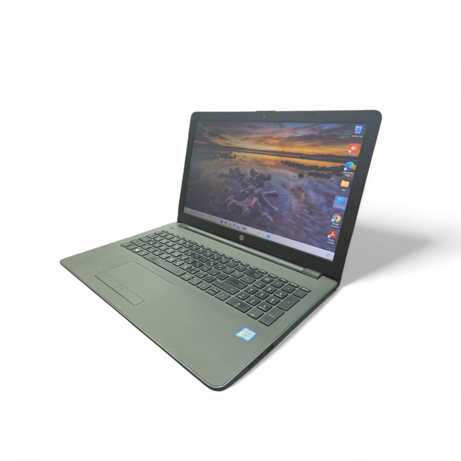 HP 250 G6 , מחשבים ניידים לקנייה , מחשבים ניידים למכירה , מחשבים ניידים יד 2 , מחשבים ניידים משומשים , מחשבים ניידים יד 2 לקנייה , מחשבים ניידים יד 2 למכירה , מחשבים ניידים משומשים למכירה , מחשבים ניידים משומשים לקנייה , מחשבים ניידים חדשים למכירה , מחשבים ניידים חדשים לקנייה , מחשב נייד מחודש , מחשב נייד מחודש לקנייה , מחשב נייד מחודש למכירה , מחשב נייד מחודש בזול , מחשב נייד בזול , מחשב נייד מחודש מחיר , מחשב נייד מחיר , תיקונים מחשבים ניידים , תיקון מחשב נייד , מעבדת תיקונים , מעבדת מחשבים , מעבדת מחשבים במרכז , מעבדת מחשבים ברמת גן , מחשבים למכירה , מחשבים לקנייה , מחשבים בזול לקנייה , מחשבים לקנייה מחיר , מעבדת תיקון מחשבים , חנות חלפים למחשבים , חלפים למחשבים , רכישת מחשבים משומשים , מחשבים ניידים לקנייה בזול , מחשבים ניידים למכירה בזול , מחשבים ניידים זולים מחיר