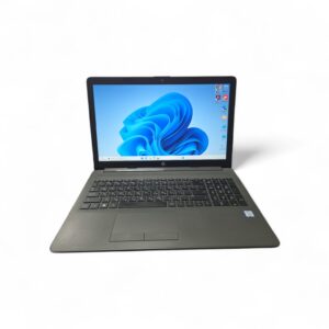 HP 250 G7 , מחשבים ניידים לקנייה , מחשבים ניידים למכירה , מחשבים ניידים יד 2 , מחשבים ניידים משומשים , מחשבים ניידים יד 2 לקנייה , מחשבים ניידים יד 2 למכירה , מחשבים ניידים משומשים למכירה , מחשבים ניידים משומשים לקנייה , מחשבים ניידים חדשים למכירה , מחשבים ניידים חדשים לקנייה , מחשב נייד מחודש , מחשב נייד מחודש לקנייה , מחשב נייד מחודש למכירה , מחשב נייד מחודש בזול , מחשב נייד בזול , מחשב נייד מחודש מחיר , מחשב נייד מחיר , תיקונים מחשבים ניידים , תיקון מחשב נייד , מעבדת תיקונים , מעבדת מחשבים , מעבדת מחשבים במרכז , מעבדת מחשבים ברמת גן , מחשבים למכירה , מחשבים לקנייה , מחשבים בזול לקנייה , מחשבים לקנייה מחיר , מעבדת תיקון מחשבים , חנות חלפים למחשבים , חלפים למחשבים , רכישת מחשבים משומשים , מחשבים ניידים לקנייה בזול , מחשבים ניידים למכירה בזול , מחשבים ניידים זולים מחיר