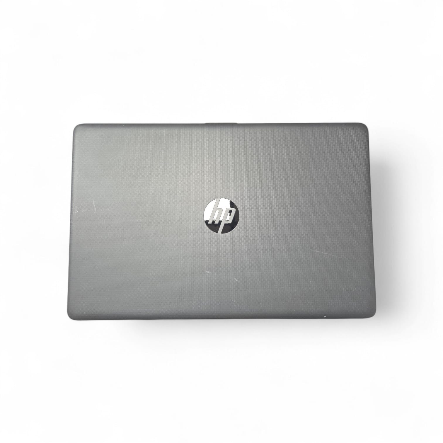 HP 250 G7 , מחשבים ניידים לקנייה , מחשבים ניידים למכירה , מחשבים ניידים יד 2 , מחשבים ניידים משומשים , מחשבים ניידים יד 2 לקנייה , מחשבים ניידים יד 2 למכירה , מחשבים ניידים משומשים למכירה , מחשבים ניידים משומשים לקנייה , מחשבים ניידים חדשים למכירה , מחשבים ניידים חדשים לקנייה , מחשב נייד מחודש , מחשב נייד מחודש לקנייה , מחשב נייד מחודש למכירה , מחשב נייד מחודש בזול , מחשב נייד בזול , מחשב נייד מחודש מחיר , מחשב נייד מחיר , תיקונים מחשבים ניידים , תיקון מחשב נייד , מעבדת תיקונים , מעבדת מחשבים , מעבדת מחשבים במרכז , מעבדת מחשבים ברמת גן , מחשבים למכירה , מחשבים לקנייה , מחשבים בזול לקנייה , מחשבים לקנייה מחיר , מעבדת תיקון מחשבים , חנות חלפים למחשבים , חלפים למחשבים , רכישת מחשבים משומשים , מחשבים ניידים לקנייה בזול , מחשבים ניידים למכירה בזול , מחשבים ניידים זולים מחיר