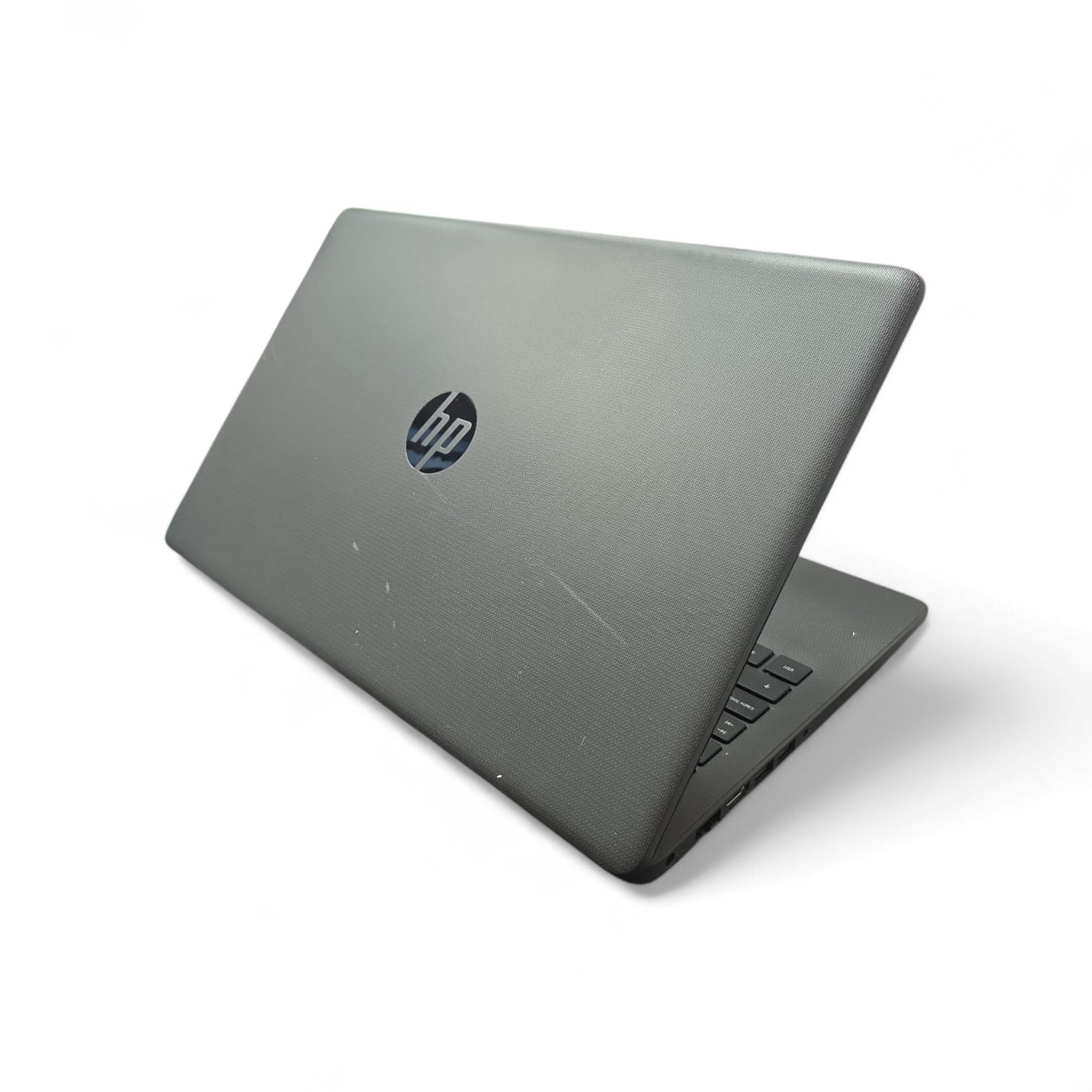 HP 250 G7 , מחשבים ניידים לקנייה , מחשבים ניידים למכירה , מחשבים ניידים יד 2 , מחשבים ניידים משומשים , מחשבים ניידים יד 2 לקנייה , מחשבים ניידים יד 2 למכירה , מחשבים ניידים משומשים למכירה , מחשבים ניידים משומשים לקנייה , מחשבים ניידים חדשים למכירה , מחשבים ניידים חדשים לקנייה , מחשב נייד מחודש , מחשב נייד מחודש לקנייה , מחשב נייד מחודש למכירה , מחשב נייד מחודש בזול , מחשב נייד בזול , מחשב נייד מחודש מחיר , מחשב נייד מחיר , תיקונים מחשבים ניידים , תיקון מחשב נייד , מעבדת תיקונים , מעבדת מחשבים , מעבדת מחשבים במרכז , מעבדת מחשבים ברמת גן , מחשבים למכירה , מחשבים לקנייה , מחשבים בזול לקנייה , מחשבים לקנייה מחיר , מעבדת תיקון מחשבים , חנות חלפים למחשבים , חלפים למחשבים , רכישת מחשבים משומשים , מחשבים ניידים לקנייה בזול , מחשבים ניידים למכירה בזול , מחשבים ניידים זולים מחיר