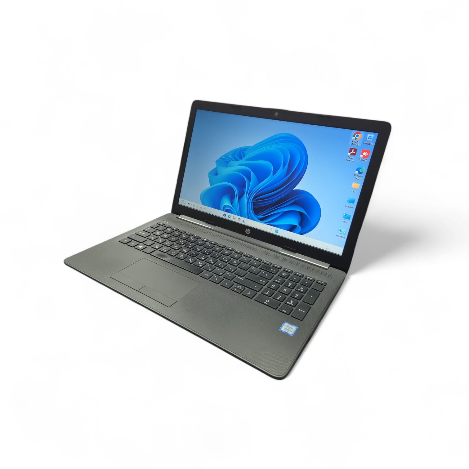 HP 250 G7 , מחשבים ניידים לקנייה , מחשבים ניידים למכירה , מחשבים ניידים יד 2 , מחשבים ניידים משומשים , מחשבים ניידים יד 2 לקנייה , מחשבים ניידים יד 2 למכירה , מחשבים ניידים משומשים למכירה , מחשבים ניידים משומשים לקנייה , מחשבים ניידים חדשים למכירה , מחשבים ניידים חדשים לקנייה , מחשב נייד מחודש , מחשב נייד מחודש לקנייה , מחשב נייד מחודש למכירה , מחשב נייד מחודש בזול , מחשב נייד בזול , מחשב נייד מחודש מחיר , מחשב נייד מחיר , תיקונים מחשבים ניידים , תיקון מחשב נייד , מעבדת תיקונים , מעבדת מחשבים , מעבדת מחשבים במרכז , מעבדת מחשבים ברמת גן , מחשבים למכירה , מחשבים לקנייה , מחשבים בזול לקנייה , מחשבים לקנייה מחיר , מעבדת תיקון מחשבים , חנות חלפים למחשבים , חלפים למחשבים , רכישת מחשבים משומשים , מחשבים ניידים לקנייה בזול , מחשבים ניידים למכירה בזול , מחשבים ניידים זולים מחיר