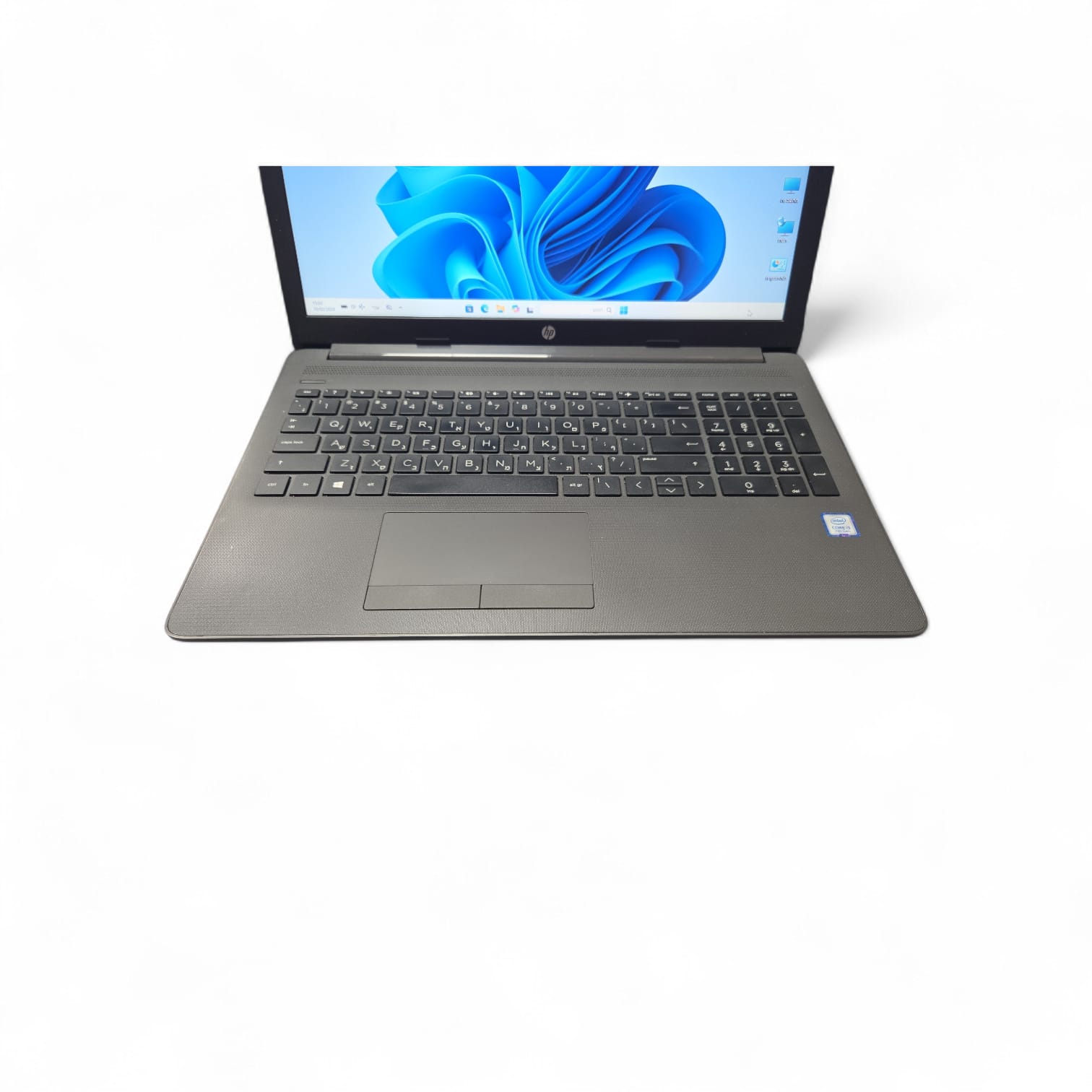 HP 250 G7 , מחשבים ניידים לקנייה , מחשבים ניידים למכירה , מחשבים ניידים יד 2 , מחשבים ניידים משומשים , מחשבים ניידים יד 2 לקנייה , מחשבים ניידים יד 2 למכירה , מחשבים ניידים משומשים למכירה , מחשבים ניידים משומשים לקנייה , מחשבים ניידים חדשים למכירה , מחשבים ניידים חדשים לקנייה , מחשב נייד מחודש , מחשב נייד מחודש לקנייה , מחשב נייד מחודש למכירה , מחשב נייד מחודש בזול , מחשב נייד בזול , מחשב נייד מחודש מחיר , מחשב נייד מחיר , תיקונים מחשבים ניידים , תיקון מחשב נייד , מעבדת תיקונים , מעבדת מחשבים , מעבדת מחשבים במרכז , מעבדת מחשבים ברמת גן , מחשבים למכירה , מחשבים לקנייה , מחשבים בזול לקנייה , מחשבים לקנייה מחיר , מעבדת תיקון מחשבים , חנות חלפים למחשבים , חלפים למחשבים , רכישת מחשבים משומשים , מחשבים ניידים לקנייה בזול , מחשבים ניידים למכירה בזול , מחשבים ניידים זולים מחיר