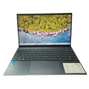 ASUS Zenbook 14 UX425EA , מחשבים ניידים לקנייה , מחשבים ניידים למכירה , מחשבים ניידים יד 2 , מחשבים ניידים משומשים , מחשבים ניידים יד 2 לקנייה , מחשבים ניידים יד 2 למכירה , מחשבים ניידים משומשים למכירה , מחשבים ניידים משומשים לקנייה , מחשבים ניידים חדשים למכירה , מחשבים ניידים חדשים לקנייה , מחשב נייד מחודש , מחשב נייד מחודש לקנייה , מחשב נייד מחודש למכירה , מחשב נייד מחודש בזול , מחשב נייד בזול , מחשב נייד מחודש מחיר , מחשב נייד מחיר , תיקונים מחשבים ניידים , תיקון מחשב נייד , מעבדת תיקונים , מעבדת מחשבים , מעבדת מחשבים במרכז , מעבדת מחשבים ברמת גן , מחשבים למכירה , מחשבים לקנייה , מחשבים בזול לקנייה , מחשבים לקנייה מחיר , מעבדת תיקון מחשבים , חנות חלפים למחשבים , חלפים למחשבים , רכישת מחשבים משומשים , מחשבים ניידים לקנייה בזול , מחשבים ניידים למכירה בזול , מחשבים ניידים זולים מחיר