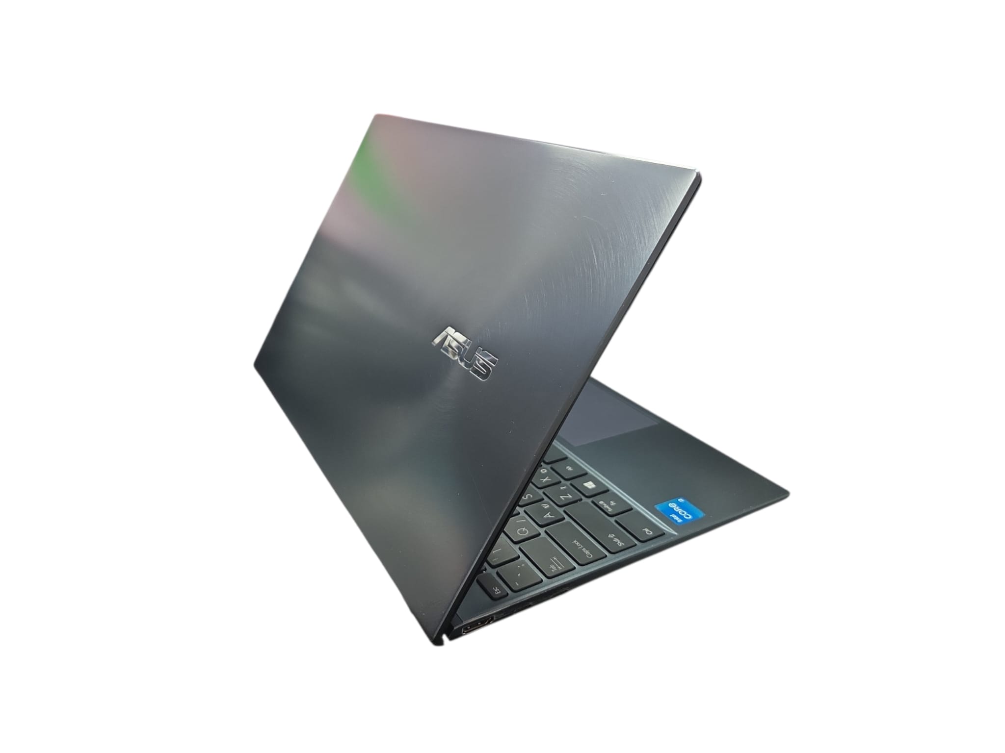 ASUS Zenbook 14 UX425EA , מחשבים ניידים לקנייה , מחשבים ניידים למכירה , מחשבים ניידים יד 2 , מחשבים ניידים משומשים , מחשבים ניידים יד 2 לקנייה , מחשבים ניידים יד 2 למכירה , מחשבים ניידים משומשים למכירה , מחשבים ניידים משומשים לקנייה , מחשבים ניידים חדשים למכירה , מחשבים ניידים חדשים לקנייה , מחשב נייד מחודש , מחשב נייד מחודש לקנייה , מחשב נייד מחודש למכירה , מחשב נייד מחודש בזול , מחשב נייד בזול , מחשב נייד מחודש מחיר , מחשב נייד מחיר , תיקונים מחשבים ניידים , תיקון מחשב נייד , מעבדת תיקונים , מעבדת מחשבים , מעבדת מחשבים במרכז , מעבדת מחשבים ברמת גן , מחשבים למכירה , מחשבים לקנייה , מחשבים בזול לקנייה , מחשבים לקנייה מחיר , מעבדת תיקון מחשבים , חנות חלפים למחשבים , חלפים למחשבים , רכישת מחשבים משומשים , מחשבים ניידים לקנייה בזול , מחשבים ניידים למכירה בזול , מחשבים ניידים זולים מחיר