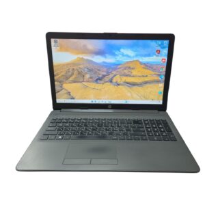 HP 255 G7 , מחשבים ניידים לקנייה , מחשבים ניידים למכירה , מחשבים ניידים יד 2 , מחשבים ניידים משומשים , מחשבים ניידים יד 2 לקנייה , מחשבים ניידים יד 2 למכירה , מחשבים ניידים משומשים למכירה , מחשבים ניידים משומשים לקנייה , מחשבים ניידים חדשים למכירה , מחשבים ניידים חדשים לקנייה , מחשב נייד מחודש , מחשב נייד מחודש לקנייה , מחשב נייד מחודש למכירה , מחשב נייד מחודש בזול , מחשב נייד בזול , מחשב נייד מחודש מחיר , מחשב נייד מחיר , תיקונים מחשבים ניידים , תיקון מחשב נייד , מעבדת תיקונים , מעבדת מחשבים , מעבדת מחשבים במרכז , מעבדת מחשבים ברמת גן , מחשבים למכירה , מחשבים לקנייה , מחשבים בזול לקנייה , מחשבים לקנייה מחיר , מעבדת תיקון מחשבים , חנות חלפים למחשבים , חלפים למחשבים , רכישת מחשבים משומשים , מחשבים ניידים לקנייה בזול , מחשבים ניידים למכירה בזול , מחשבים ניידים זולים מחיר
