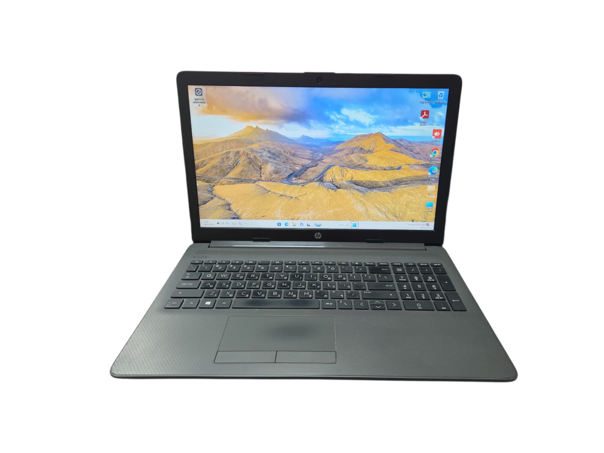 HP 255 G7 , מחשבים ניידים לקנייה , מחשבים ניידים למכירה , מחשבים ניידים יד 2 , מחשבים ניידים משומשים , מחשבים ניידים יד 2 לקנייה , מחשבים ניידים יד 2 למכירה , מחשבים ניידים משומשים למכירה , מחשבים ניידים משומשים לקנייה , מחשבים ניידים חדשים למכירה , מחשבים ניידים חדשים לקנייה , מחשב נייד מחודש , מחשב נייד מחודש לקנייה , מחשב נייד מחודש למכירה , מחשב נייד מחודש בזול , מחשב נייד בזול , מחשב נייד מחודש מחיר , מחשב נייד מחיר , תיקונים מחשבים ניידים , תיקון מחשב נייד , מעבדת תיקונים , מעבדת מחשבים , מעבדת מחשבים במרכז , מעבדת מחשבים ברמת גן , מחשבים למכירה , מחשבים לקנייה , מחשבים בזול לקנייה , מחשבים לקנייה מחיר , מעבדת תיקון מחשבים , חנות חלפים למחשבים , חלפים למחשבים , רכישת מחשבים משומשים , מחשבים ניידים לקנייה בזול , מחשבים ניידים למכירה בזול , מחשבים ניידים זולים מחיר