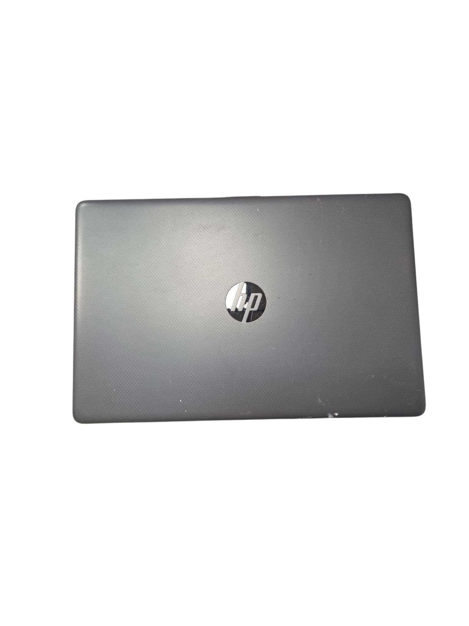 HP 255 G7 , מחשבים ניידים לקנייה , מחשבים ניידים למכירה , מחשבים ניידים יד 2 , מחשבים ניידים משומשים , מחשבים ניידים יד 2 לקנייה , מחשבים ניידים יד 2 למכירה , מחשבים ניידים משומשים למכירה , מחשבים ניידים משומשים לקנייה , מחשבים ניידים חדשים למכירה , מחשבים ניידים חדשים לקנייה , מחשב נייד מחודש , מחשב נייד מחודש לקנייה , מחשב נייד מחודש למכירה , מחשב נייד מחודש בזול , מחשב נייד בזול , מחשב נייד מחודש מחיר , מחשב נייד מחיר , תיקונים מחשבים ניידים , תיקון מחשב נייד , מעבדת תיקונים , מעבדת מחשבים , מעבדת מחשבים במרכז , מעבדת מחשבים ברמת גן , מחשבים למכירה , מחשבים לקנייה , מחשבים בזול לקנייה , מחשבים לקנייה מחיר , מעבדת תיקון מחשבים , חנות חלפים למחשבים , חלפים למחשבים , רכישת מחשבים משומשים , מחשבים ניידים לקנייה בזול , מחשבים ניידים למכירה בזול , מחשבים ניידים זולים מחיר