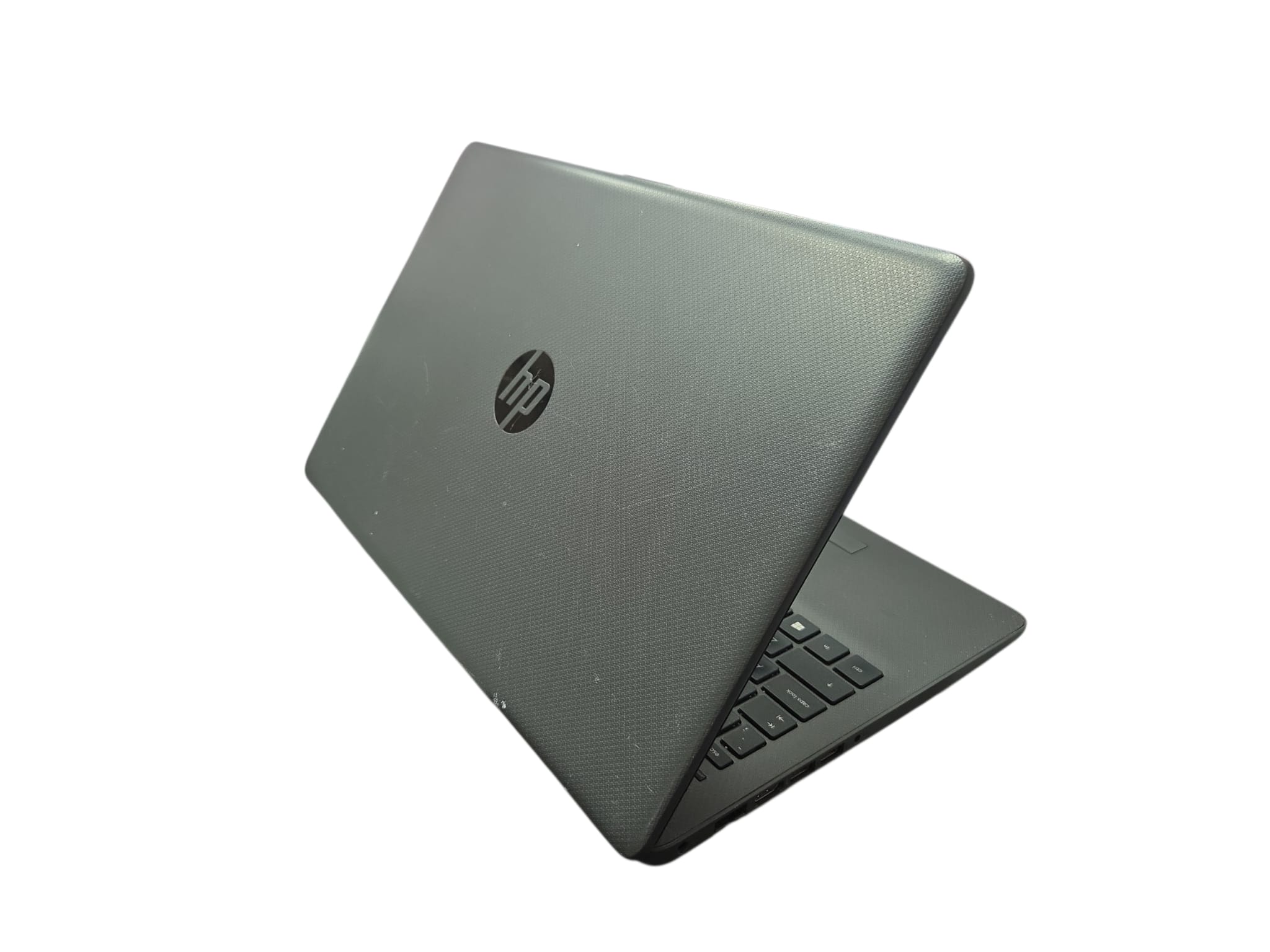 HP 255 G7 , מחשבים ניידים לקנייה , מחשבים ניידים למכירה , מחשבים ניידים יד 2 , מחשבים ניידים משומשים , מחשבים ניידים יד 2 לקנייה , מחשבים ניידים יד 2 למכירה , מחשבים ניידים משומשים למכירה , מחשבים ניידים משומשים לקנייה , מחשבים ניידים חדשים למכירה , מחשבים ניידים חדשים לקנייה , מחשב נייד מחודש , מחשב נייד מחודש לקנייה , מחשב נייד מחודש למכירה , מחשב נייד מחודש בזול , מחשב נייד בזול , מחשב נייד מחודש מחיר , מחשב נייד מחיר , תיקונים מחשבים ניידים , תיקון מחשב נייד , מעבדת תיקונים , מעבדת מחשבים , מעבדת מחשבים במרכז , מעבדת מחשבים ברמת גן , מחשבים למכירה , מחשבים לקנייה , מחשבים בזול לקנייה , מחשבים לקנייה מחיר , מעבדת תיקון מחשבים , חנות חלפים למחשבים , חלפים למחשבים , רכישת מחשבים משומשים , מחשבים ניידים לקנייה בזול , מחשבים ניידים למכירה בזול , מחשבים ניידים זולים מחיר