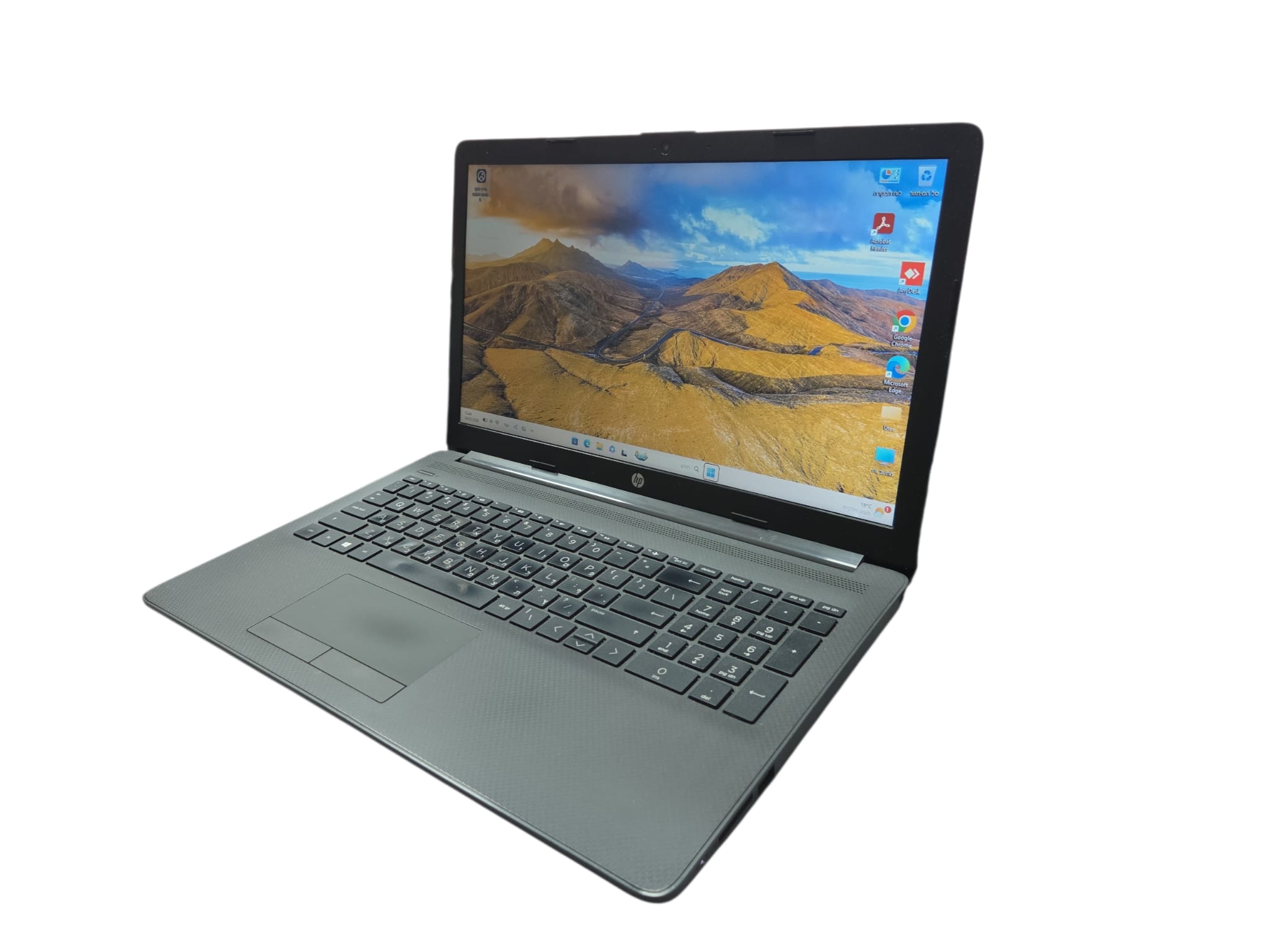 HP 255 G7 , מחשבים ניידים לקנייה , מחשבים ניידים למכירה , מחשבים ניידים יד 2 , מחשבים ניידים משומשים , מחשבים ניידים יד 2 לקנייה , מחשבים ניידים יד 2 למכירה , מחשבים ניידים משומשים למכירה , מחשבים ניידים משומשים לקנייה , מחשבים ניידים חדשים למכירה , מחשבים ניידים חדשים לקנייה , מחשב נייד מחודש , מחשב נייד מחודש לקנייה , מחשב נייד מחודש למכירה , מחשב נייד מחודש בזול , מחשב נייד בזול , מחשב נייד מחודש מחיר , מחשב נייד מחיר , תיקונים מחשבים ניידים , תיקון מחשב נייד , מעבדת תיקונים , מעבדת מחשבים , מעבדת מחשבים במרכז , מעבדת מחשבים ברמת גן , מחשבים למכירה , מחשבים לקנייה , מחשבים בזול לקנייה , מחשבים לקנייה מחיר , מעבדת תיקון מחשבים , חנות חלפים למחשבים , חלפים למחשבים , רכישת מחשבים משומשים , מחשבים ניידים לקנייה בזול , מחשבים ניידים למכירה בזול , מחשבים ניידים זולים מחיר