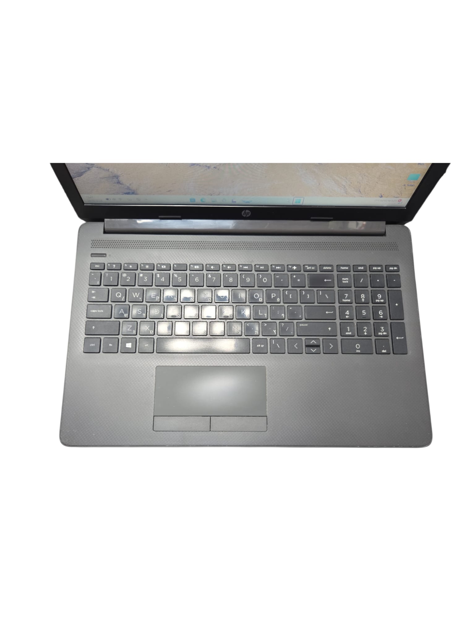 HP 255 G7 , מחשבים ניידים לקנייה , מחשבים ניידים למכירה , מחשבים ניידים יד 2 , מחשבים ניידים משומשים , מחשבים ניידים יד 2 לקנייה , מחשבים ניידים יד 2 למכירה , מחשבים ניידים משומשים למכירה , מחשבים ניידים משומשים לקנייה , מחשבים ניידים חדשים למכירה , מחשבים ניידים חדשים לקנייה , מחשב נייד מחודש , מחשב נייד מחודש לקנייה , מחשב נייד מחודש למכירה , מחשב נייד מחודש בזול , מחשב נייד בזול , מחשב נייד מחודש מחיר , מחשב נייד מחיר , תיקונים מחשבים ניידים , תיקון מחשב נייד , מעבדת תיקונים , מעבדת מחשבים , מעבדת מחשבים במרכז , מעבדת מחשבים ברמת גן , מחשבים למכירה , מחשבים לקנייה , מחשבים בזול לקנייה , מחשבים לקנייה מחיר , מעבדת תיקון מחשבים , חנות חלפים למחשבים , חלפים למחשבים , רכישת מחשבים משומשים , מחשבים ניידים לקנייה בזול , מחשבים ניידים למכירה בזול , מחשבים ניידים זולים מחיר