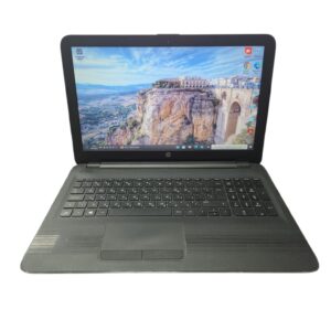 HP 255 G5 , מחשבים ניידים לקנייה , מחשבים ניידים למכירה , מחשבים ניידים יד 2 , מחשבים ניידים משומשים , מחשבים ניידים יד 2 לקנייה , מחשבים ניידים יד 2 למכירה , מחשבים ניידים משומשים למכירה , מחשבים ניידים משומשים לקנייה , מחשבים ניידים חדשים למכירה , מחשבים ניידים חדשים לקנייה , מחשב נייד מחודש , מחשב נייד מחודש לקנייה , מחשב נייד מחודש למכירה , מחשב נייד מחודש בזול , מחשב נייד בזול , מחשב נייד מחודש מחיר , מחשב נייד מחיר , תיקונים מחשבים ניידים , תיקון מחשב נייד , מעבדת תיקונים , מעבדת מחשבים , מעבדת מחשבים במרכז , מעבדת מחשבים ברמת גן , מחשבים למכירה , מחשבים לקנייה , מחשבים בזול לקנייה , מחשבים לקנייה מחיר , מעבדת תיקון מחשבים , חנות חלפים למחשבים , חלפים למחשבים , רכישת מחשבים משומשים , מחשבים ניידים לקנייה בזול , מחשבים ניידים למכירה בזול , מחשבים ניידים זולים מחיר