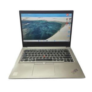 LENOVO THINKPAD E480 , מחשבים ניידים לקנייה , מחשבים ניידים למכירה , מחשבים ניידים יד 2 , מחשבים ניידים משומשים , מחשבים ניידים יד 2 לקנייה , מחשבים ניידים יד 2 למכירה , מחשבים ניידים משומשים למכירה , מחשבים ניידים משומשים לקנייה , מחשבים ניידים חדשים למכירה , מחשבים ניידים חדשים לקנייה , מחשב נייד מחודש , מחשב נייד מחודש לקנייה , מחשב נייד מחודש למכירה , מחשב נייד מחודש בזול , מחשב נייד בזול , מחשב נייד מחודש מחיר , מחשב נייד מחיר , תיקונים מחשבים ניידים , תיקון מחשב נייד , מעבדת תיקונים , מעבדת מחשבים , מעבדת מחשבים במרכז , מעבדת מחשבים ברמת גן , מחשבים למכירה , מחשבים לקנייה , מחשבים בזול לקנייה , מחשבים לקנייה מחיר , מעבדת תיקון מחשבים , חנות חלפים למחשבים , חלפים למחשבים , רכישת מחשבים משומשים , מחשבים ניידים לקנייה בזול , מחשבים ניידים למכירה בזול , מחשבים ניידים זולים מחיר