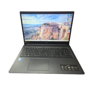 ACER A315-34-C2TQ , מחשבים ניידים לקנייה , מחשבים ניידים למכירה , מחשבים ניידים יד 2 , מחשבים ניידים משומשים , מחשבים ניידים יד 2 לקנייה , מחשבים ניידים יד 2 למכירה , מחשבים ניידים משומשים למכירה , מחשבים ניידים משומשים לקנייה , מחשבים ניידים חדשים למכירה , מחשבים ניידים חדשים לקנייה , מחשב נייד מחודש , מחשב נייד מחודש לקנייה , מחשב נייד מחודש למכירה , מחשב נייד מחודש בזול , מחשב נייד בזול , מחשב נייד מחודש מחיר , מחשב נייד מחיר , תיקונים מחשבים ניידים , תיקון מחשב נייד , מעבדת תיקונים , מעבדת מחשבים , מעבדת מחשבים במרכז , מעבדת מחשבים ברמת גן , מחשבים למכירה , מחשבים לקנייה , מחשבים בזול לקנייה , מחשבים לקנייה מחיר , מעבדת תיקון מחשבים , חנות חלפים למחשבים , חלפים למחשבים , רכישת מחשבים משומשים , מחשבים ניידים לקנייה בזול , מחשבים ניידים למכירה בזול , מחשבים ניידים זולים מחיר