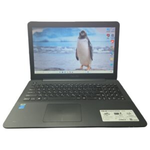 ASUS X554L , מחשבים ניידים לקנייה , מחשבים ניידים למכירה , מחשבים ניידים יד 2 , מחשבים ניידים משומשים , מחשבים ניידים יד 2 לקנייה , מחשבים ניידים יד 2 למכירה , מחשבים ניידים משומשים למכירה , מחשבים ניידים משומשים לקנייה , מחשבים ניידים חדשים למכירה , מחשבים ניידים חדשים לקנייה , מחשב נייד מחודש , מחשב נייד מחודש לקנייה , מחשב נייד מחודש למכירה , מחשב נייד מחודש בזול , מחשב נייד בזול , מחשב נייד מחודש מחיר , מחשב נייד מחיר , תיקונים מחשבים ניידים , תיקון מחשב נייד , מעבדת תיקונים , מעבדת מחשבים , מעבדת מחשבים במרכז , מעבדת מחשבים ברמת גן , מחשבים למכירה , מחשבים לקנייה , מחשבים בזול לקנייה , מחשבים לקנייה מחיר , מעבדת תיקון מחשבים , חנות חלפים למחשבים , חלפים למחשבים , רכישת מחשבים משומשים , מחשבים ניידים לקנייה בזול , מחשבים ניידים למכירה בזול , מחשבים ניידים זולים מחיר