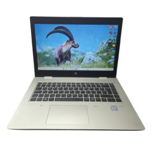 HP PROBOOG 640 G4 , מחשבים ניידים לקנייה , מחשבים ניידים למכירה , מחשבים ניידים יד 2 , מחשבים ניידים משומשים , מחשבים ניידים יד 2 לקנייה , מחשבים ניידים יד 2 למכירה , מחשבים ניידים משומשים למכירה , מחשבים ניידים משומשים לקנייה , מחשבים ניידים חדשים למכירה , מחשבים ניידים חדשים לקנייה , מחשב נייד מחודש , מחשב נייד מחודש לקנייה , מחשב נייד מחודש למכירה , מחשב נייד מחודש בזול , מחשב נייד בזול , מחשב נייד מחודש מחיר , מחשב נייד מחיר , תיקונים מחשבים ניידים , תיקון מחשב נייד , מעבדת תיקונים , מעבדת מחשבים , מעבדת מחשבים במרכז , מעבדת מחשבים ברמת גן , מחשבים למכירה , מחשבים לקנייה , מחשבים בזול לקנייה , מחשבים לקנייה מחיר , מעבדת תיקון מחשבים , חנות חלפים למחשבים , חלפים למחשבים , רכישת מחשבים משומשים , מחשבים ניידים לקנייה בזול , מחשבים ניידים למכירה בזול , מחשבים ניידים זולים מחיר