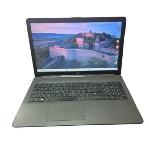 HP 250 G7 , מחשבים ניידים לקנייה , מחשבים ניידים למכירה , מחשבים ניידים יד 2 , מחשבים ניידים משומשים , מחשבים ניידים יד 2 לקנייה , מחשבים ניידים יד 2 למכירה , מחשבים ניידים משומשים למכירה , מחשבים ניידים משומשים לקנייה , מחשבים ניידים חדשים למכירה , מחשבים ניידים חדשים לקנייה , מחשב נייד מחודש , מחשב נייד מחודש לקנייה , מחשב נייד מחודש למכירה , מחשב נייד מחודש בזול , מחשב נייד בזול , מחשב נייד מחודש מחיר , מחשב נייד מחיר , תיקונים מחשבים ניידים , תיקון מחשב נייד , מעבדת תיקונים , מעבדת מחשבים , מעבדת מחשבים במרכז , מעבדת מחשבים ברמת גן , מחשבים למכירה , מחשבים לקנייה , מחשבים בזול לקנייה , מחשבים לקנייה מחיר , מעבדת תיקון מחשבים , חנות חלפים למחשבים , חלפים למחשבים , רכישת מחשבים משומשים , מחשבים ניידים לקנייה בזול , מחשבים ניידים למכירה בזול , מחשבים ניידים זולים מחיר