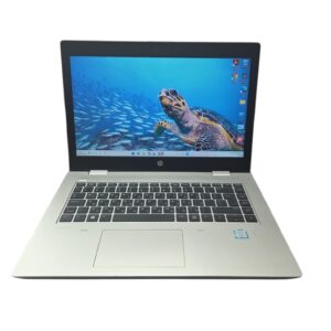 HP PROBOOK 640 G5 , מחשבים ניידים לקנייה , מחשבים ניידים למכירה , מחשבים ניידים יד 2 , מחשבים ניידים משומשים , מחשבים ניידים יד 2 לקנייה , מחשבים ניידים יד 2 למכירה , מחשבים ניידים משומשים למכירה , מחשבים ניידים משומשים לקנייה , מחשבים ניידים חדשים למכירה , מחשבים ניידים חדשים לקנייה , מחשב נייד מחודש , מחשב נייד מחודש לקנייה , מחשב נייד מחודש למכירה , מחשב נייד מחודש בזול , מחשב נייד בזול , מחשב נייד מחודש מחיר , מחשב נייד מחיר , תיקונים מחשבים ניידים , תיקון מחשב נייד , מעבדת תיקונים , מעבדת מחשבים , מעבדת מחשבים במרכז , מעבדת מחשבים ברמת גן , מחשבים למכירה , מחשבים לקנייה , מחשבים בזול לקנייה , מחשבים לקנייה מחיר , מעבדת תיקון מחשבים , חנות חלפים למחשבים , חלפים למחשבים , רכישת מחשבים משומשים , מחשבים ניידים לקנייה בזול , מחשבים ניידים למכירה בזול , מחשבים ניידים זולים מחיר