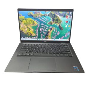 93050 - DELL LATITUDE 7420 , מחשבים ניידים לקנייה , מחשבים ניידים למכירה , מחשבים ניידים יד 2 , מחשבים ניידים משומשים , מחשבים ניידים יד 2 לקנייה , מחשבים ניידים יד 2 למכירה , מחשבים ניידים משומשים למכירה , מחשבים ניידים משומשים לקנייה , מחשבים ניידים חדשים למכירה , מחשבים ניידים חדשים לקנייה , מחשב נייד מחודש , מחשב נייד מחודש לקנייה , מחשב נייד מחודש למכירה , מחשב נייד מחודש בזול , מחשב נייד בזול , מחשב נייד מחודש מחיר , מחשב נייד מחיר , תיקונים מחשבים ניידים , תיקון מחשב נייד , מעבדת תיקונים , מעבדת מחשבים , מעבדת מחשבים במרכז , מעבדת מחשבים ברמת גן , מחשבים למכירה , מחשבים לקנייה , מחשבים בזול לקנייה , מחשבים לקנייה מחיר , מעבדת תיקון מחשבים , חנות חלפים למחשבים , חלפים למחשבים , רכישת מחשבים משומשים , מחשבים ניידים לקנייה בזול , מחשבים ניידים למכירה בזול , מחשבים ניידים זולים מחיר