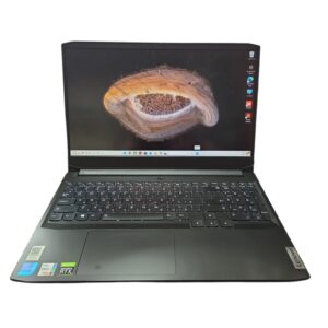 93070 - LENOVO IDEAPAD GAMING 3 15IHU6 , מחשבים ניידים לקנייה , מחשבים ניידים למכירה , מחשבים ניידים יד 2 , מחשבים ניידים משומשים , מחשבים ניידים יד 2 לקנייה , מחשבים ניידים יד 2 למכירה , מחשבים ניידים משומשים למכירה , מחשבים ניידים משומשים לקנייה , מחשבים ניידים חדשים למכירה , מחשבים ניידים חדשים לקנייה , מחשב נייד מחודש , מחשב נייד מחודש לקנייה , מחשב נייד מחודש למכירה , מחשב נייד מחודש בזול , מחשב נייד בזול , מחשב נייד מחודש מחיר , מחשב נייד מחיר , תיקונים מחשבים ניידים , תיקון מחשב נייד , מעבדת תיקונים , מעבדת מחשבים , מעבדת מחשבים במרכז , מעבדת מחשבים ברמת גן , מחשבים למכירה , מחשבים לקנייה , מחשבים בזול לקנייה , מחשבים לקנייה מחיר , מעבדת תיקון מחשבים , חנות חלפים למחשבים , חלפים למחשבים , רכישת מחשבים משומשים , מחשבים ניידים לקנייה בזול , מחשבים ניידים למכירה בזול , מחשבים ניידים זולים מחיר