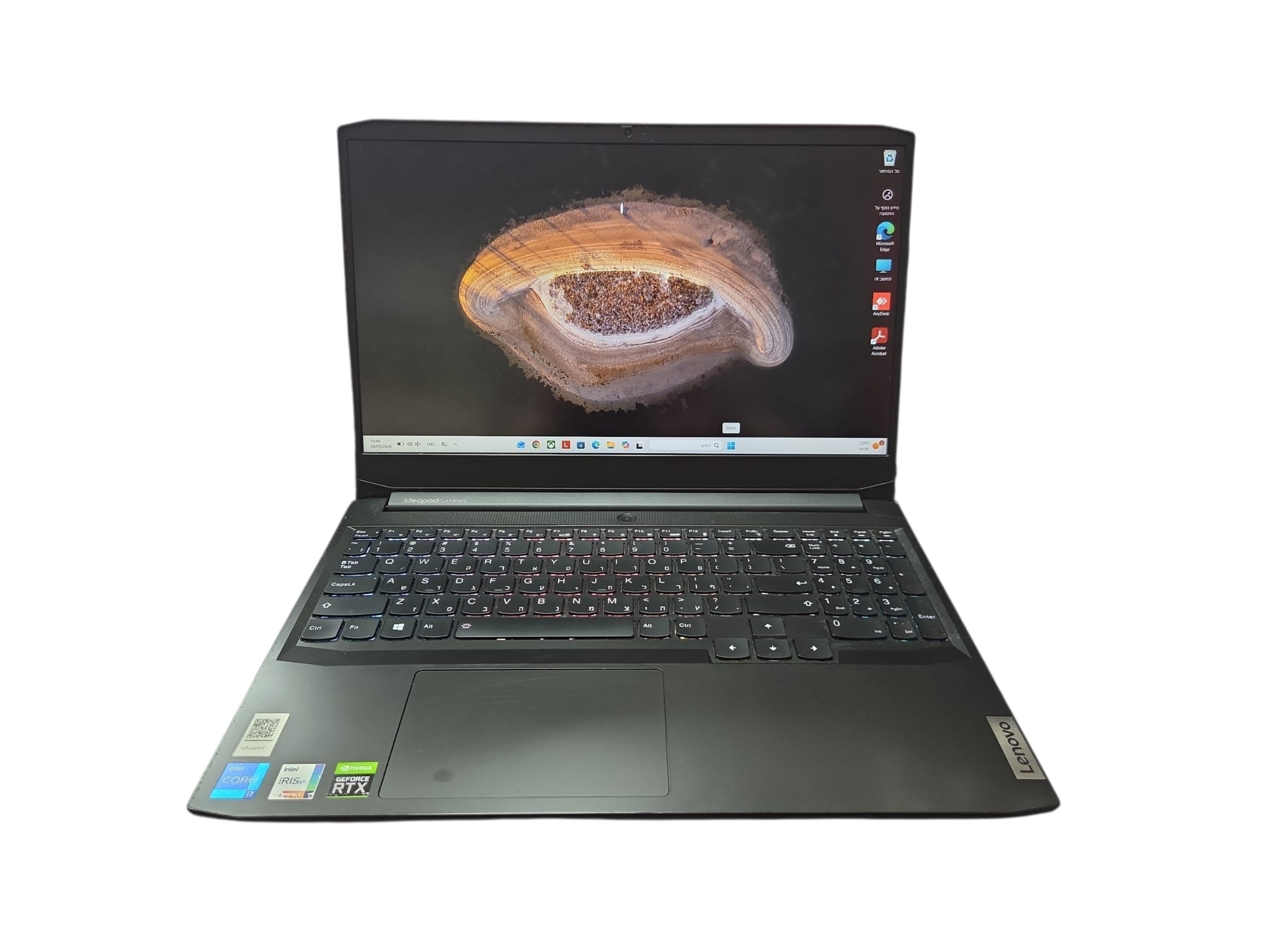 93070 - LENOVO IDEAPAD GAMING 3 15IHU6 , מחשבים ניידים לקנייה , מחשבים ניידים למכירה , מחשבים ניידים יד 2 , מחשבים ניידים משומשים , מחשבים ניידים יד 2 לקנייה , מחשבים ניידים יד 2 למכירה , מחשבים ניידים משומשים למכירה , מחשבים ניידים משומשים לקנייה , מחשבים ניידים חדשים למכירה , מחשבים ניידים חדשים לקנייה , מחשב נייד מחודש , מחשב נייד מחודש לקנייה , מחשב נייד מחודש למכירה , מחשב נייד מחודש בזול , מחשב נייד בזול , מחשב נייד מחודש מחיר , מחשב נייד מחיר , תיקונים מחשבים ניידים , תיקון מחשב נייד , מעבדת תיקונים , מעבדת מחשבים , מעבדת מחשבים במרכז , מעבדת מחשבים ברמת גן , מחשבים למכירה , מחשבים לקנייה , מחשבים בזול לקנייה , מחשבים לקנייה מחיר , מעבדת תיקון מחשבים , חנות חלפים למחשבים , חלפים למחשבים , רכישת מחשבים משומשים , מחשבים ניידים לקנייה בזול , מחשבים ניידים למכירה בזול , מחשבים ניידים זולים מחיר