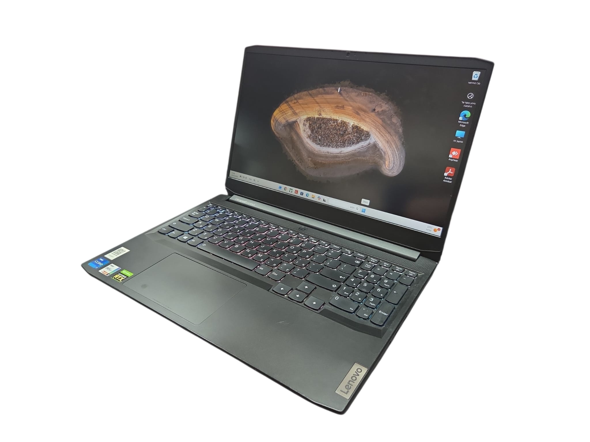 93070 - LENOVO IDEAPAD GAMING 3 15IHU6 , מחשבים ניידים לקנייה , מחשבים ניידים למכירה , מחשבים ניידים יד 2 , מחשבים ניידים משומשים , מחשבים ניידים יד 2 לקנייה , מחשבים ניידים יד 2 למכירה , מחשבים ניידים משומשים למכירה , מחשבים ניידים משומשים לקנייה , מחשבים ניידים חדשים למכירה , מחשבים ניידים חדשים לקנייה , מחשב נייד מחודש , מחשב נייד מחודש לקנייה , מחשב נייד מחודש למכירה , מחשב נייד מחודש בזול , מחשב נייד בזול , מחשב נייד מחודש מחיר , מחשב נייד מחיר , תיקונים מחשבים ניידים , תיקון מחשב נייד , מעבדת תיקונים , מעבדת מחשבים , מעבדת מחשבים במרכז , מעבדת מחשבים ברמת גן , מחשבים למכירה , מחשבים לקנייה , מחשבים בזול לקנייה , מחשבים לקנייה מחיר , מעבדת תיקון מחשבים , חנות חלפים למחשבים , חלפים למחשבים , רכישת מחשבים משומשים , מחשבים ניידים לקנייה בזול , מחשבים ניידים למכירה בזול , מחשבים ניידים זולים מחיר