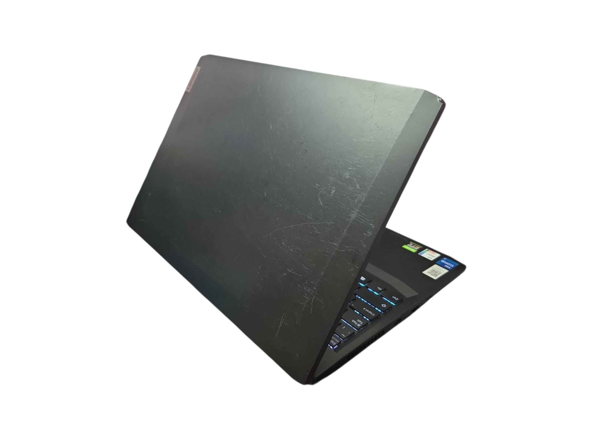 93070 - LENOVO IDEAPAD GAMING 3 15IHU6 , מחשבים ניידים לקנייה , מחשבים ניידים למכירה , מחשבים ניידים יד 2 , מחשבים ניידים משומשים , מחשבים ניידים יד 2 לקנייה , מחשבים ניידים יד 2 למכירה , מחשבים ניידים משומשים למכירה , מחשבים ניידים משומשים לקנייה , מחשבים ניידים חדשים למכירה , מחשבים ניידים חדשים לקנייה , מחשב נייד מחודש , מחשב נייד מחודש לקנייה , מחשב נייד מחודש למכירה , מחשב נייד מחודש בזול , מחשב נייד בזול , מחשב נייד מחודש מחיר , מחשב נייד מחיר , תיקונים מחשבים ניידים , תיקון מחשב נייד , מעבדת תיקונים , מעבדת מחשבים , מעבדת מחשבים במרכז , מעבדת מחשבים ברמת גן , מחשבים למכירה , מחשבים לקנייה , מחשבים בזול לקנייה , מחשבים לקנייה מחיר , מעבדת תיקון מחשבים , חנות חלפים למחשבים , חלפים למחשבים , רכישת מחשבים משומשים , מחשבים ניידים לקנייה בזול , מחשבים ניידים למכירה בזול , מחשבים ניידים זולים מחיר
