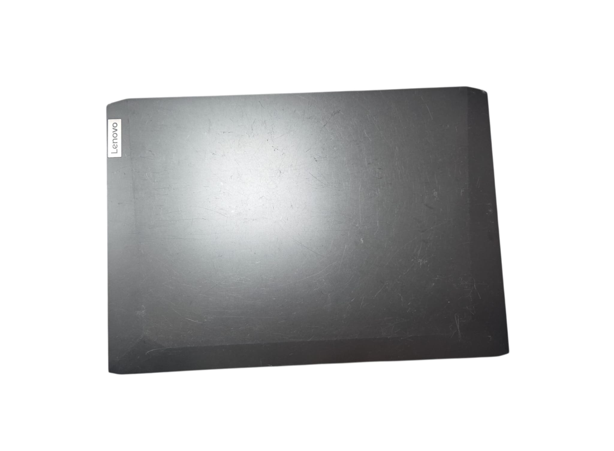 93070 - LENOVO IDEAPAD GAMING 3 15IHU6 , מחשבים ניידים לקנייה , מחשבים ניידים למכירה , מחשבים ניידים יד 2 , מחשבים ניידים משומשים , מחשבים ניידים יד 2 לקנייה , מחשבים ניידים יד 2 למכירה , מחשבים ניידים משומשים למכירה , מחשבים ניידים משומשים לקנייה , מחשבים ניידים חדשים למכירה , מחשבים ניידים חדשים לקנייה , מחשב נייד מחודש , מחשב נייד מחודש לקנייה , מחשב נייד מחודש למכירה , מחשב נייד מחודש בזול , מחשב נייד בזול , מחשב נייד מחודש מחיר , מחשב נייד מחיר , תיקונים מחשבים ניידים , תיקון מחשב נייד , מעבדת תיקונים , מעבדת מחשבים , מעבדת מחשבים במרכז , מעבדת מחשבים ברמת גן , מחשבים למכירה , מחשבים לקנייה , מחשבים בזול לקנייה , מחשבים לקנייה מחיר , מעבדת תיקון מחשבים , חנות חלפים למחשבים , חלפים למחשבים , רכישת מחשבים משומשים , מחשבים ניידים לקנייה בזול , מחשבים ניידים למכירה בזול , מחשבים ניידים זולים מחיר